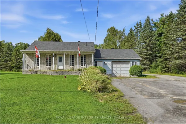 4417 Navan Road