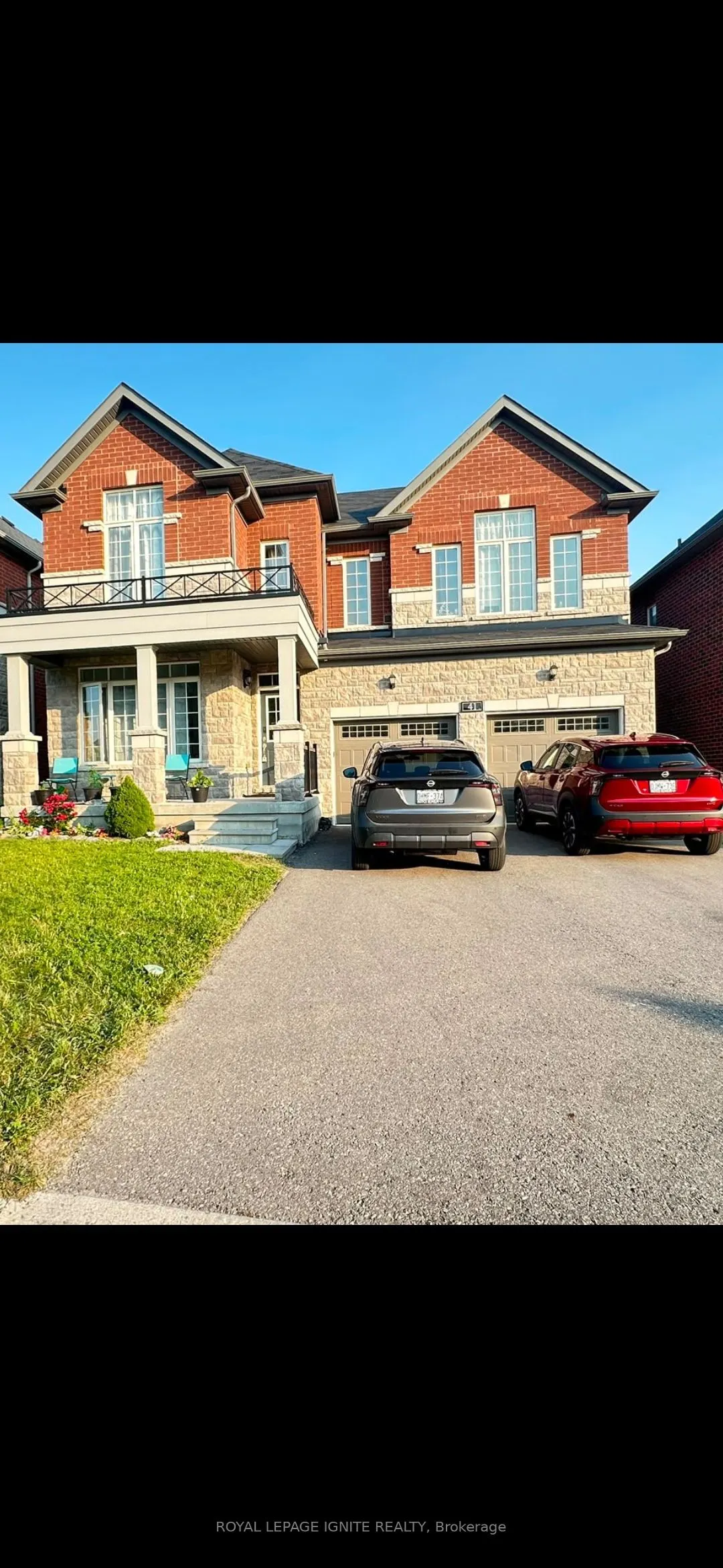 41 Northhill Avenue E