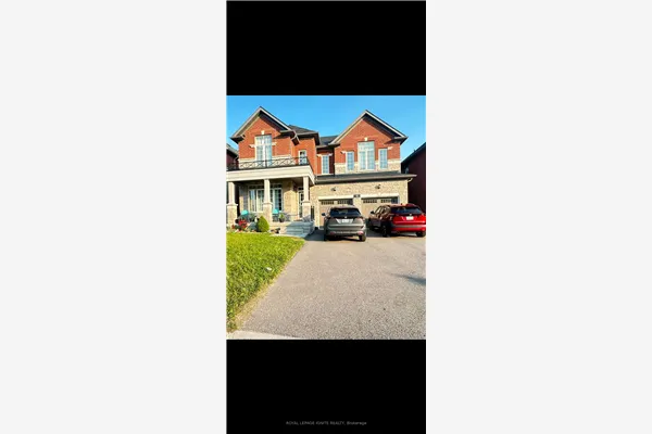 41 Northhill Avenue E