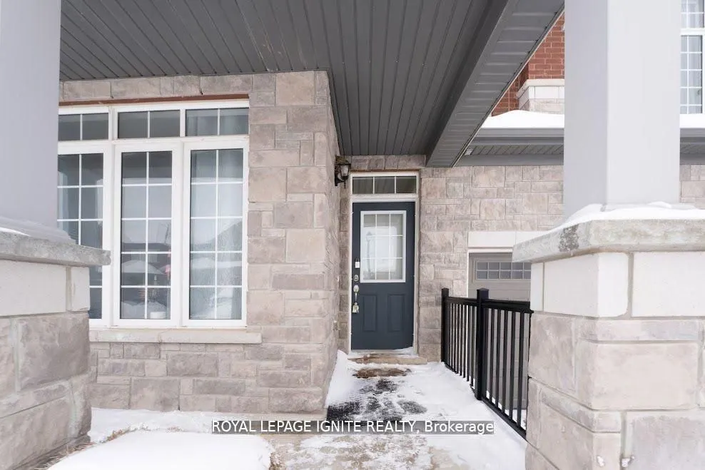 41 Northhill Avenue E