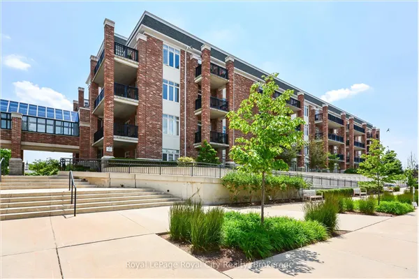 65 Bayberry Drive