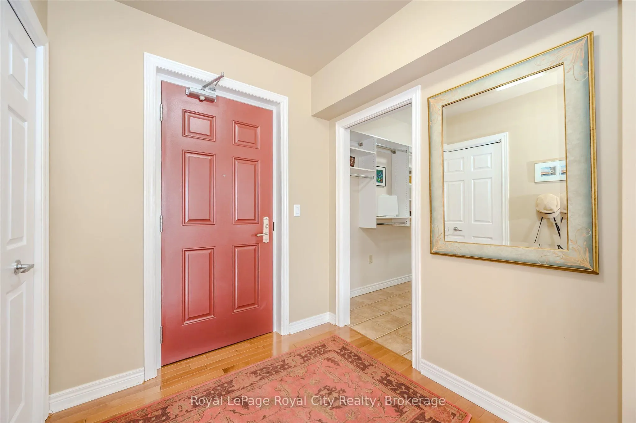 65 Bayberry Drive #401