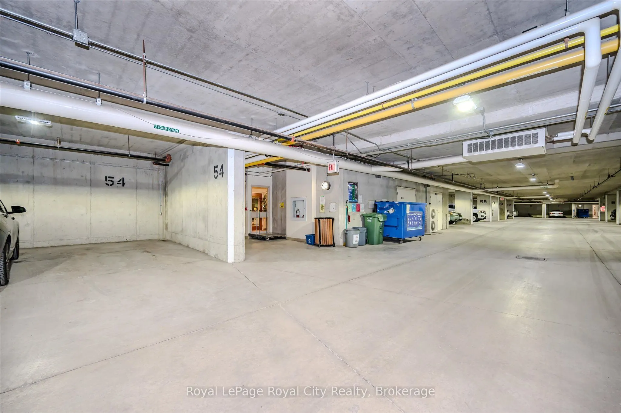 65 Bayberry Drive #401