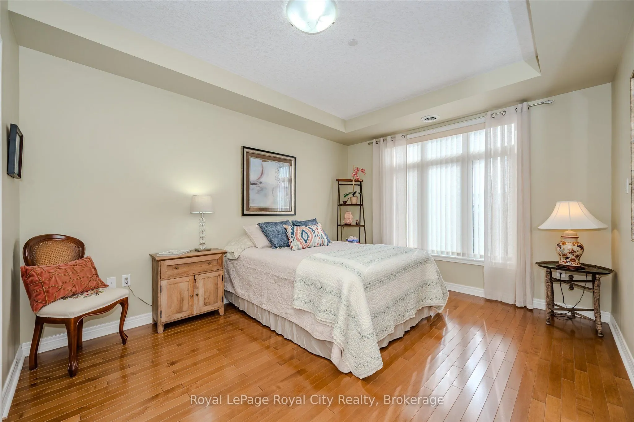 65 Bayberry Drive #401