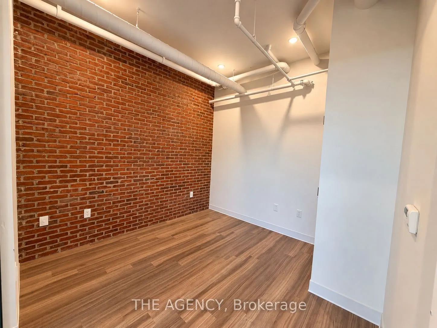 120 HURON Street #507