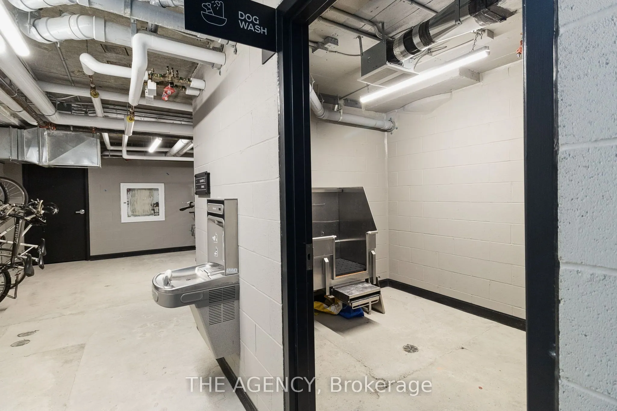 120 HURON Street #507
