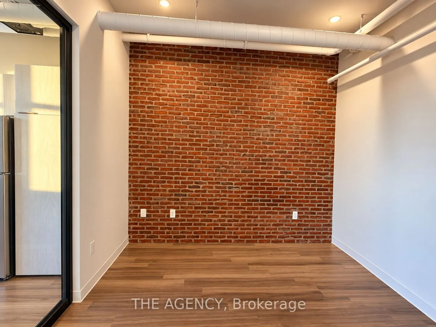 120 HURON Street #507