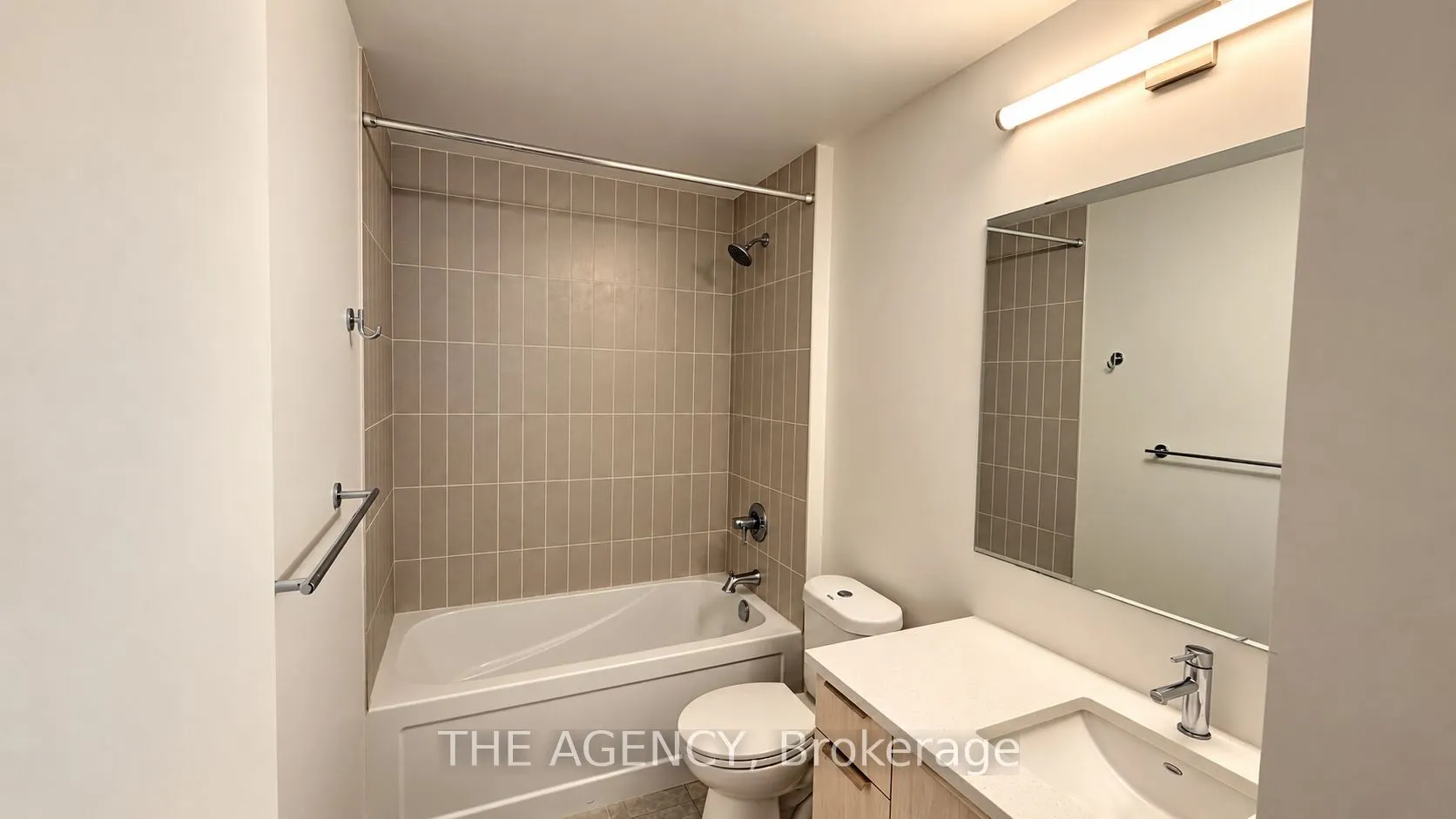 120 HURON Street #507