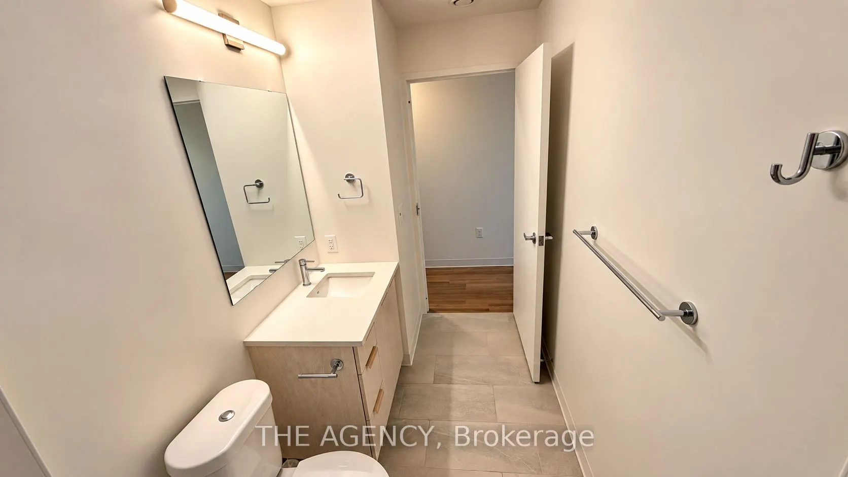 120 HURON Street #507