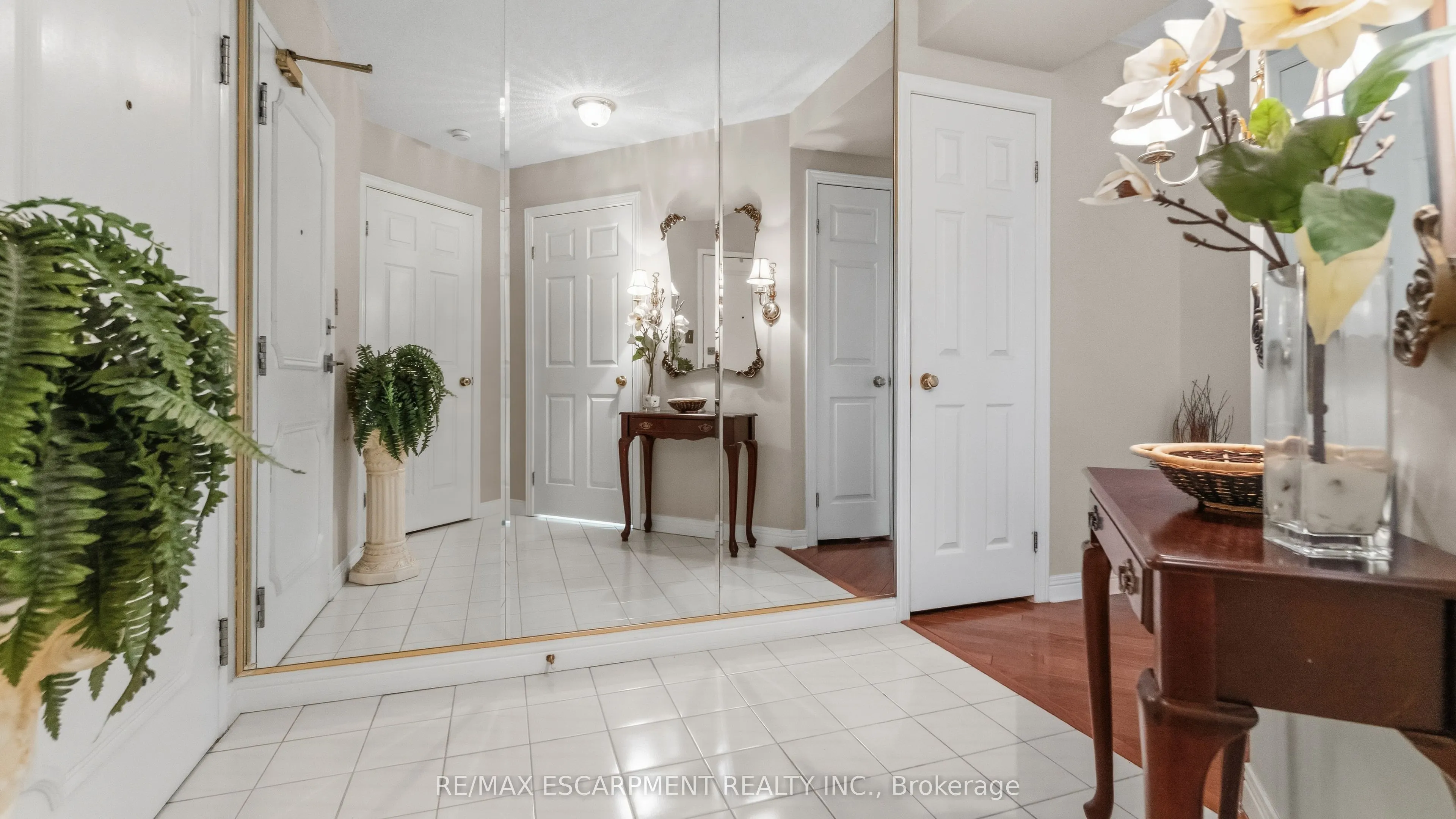 8 Village Green Boulevard #510