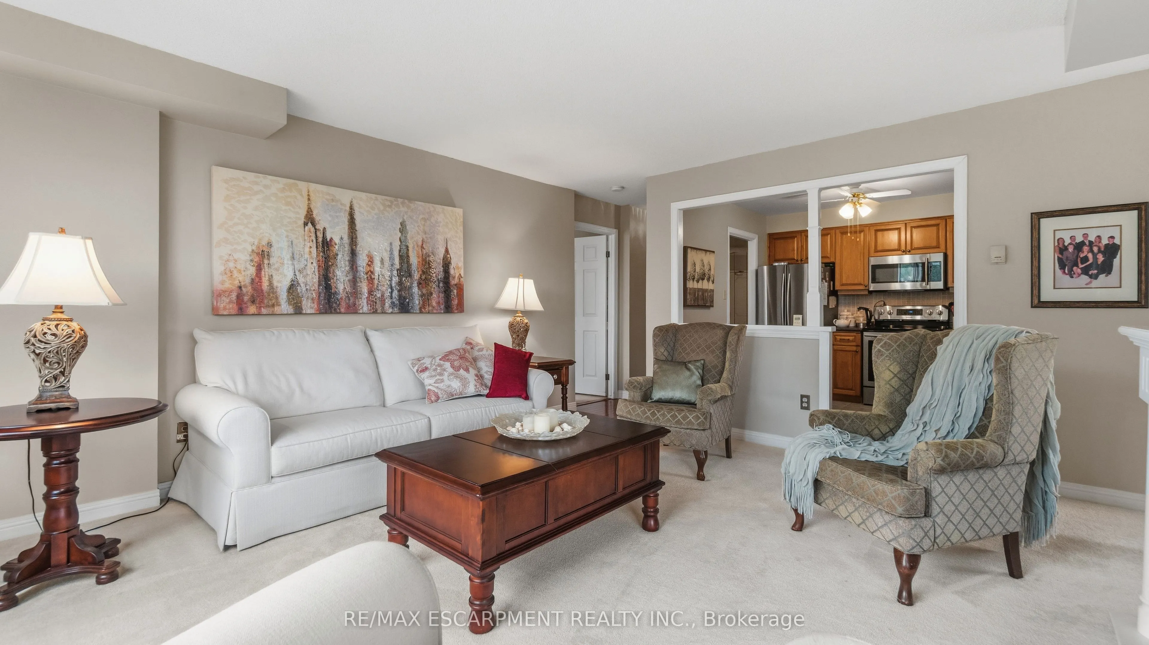 8 Village Green Boulevard #510
