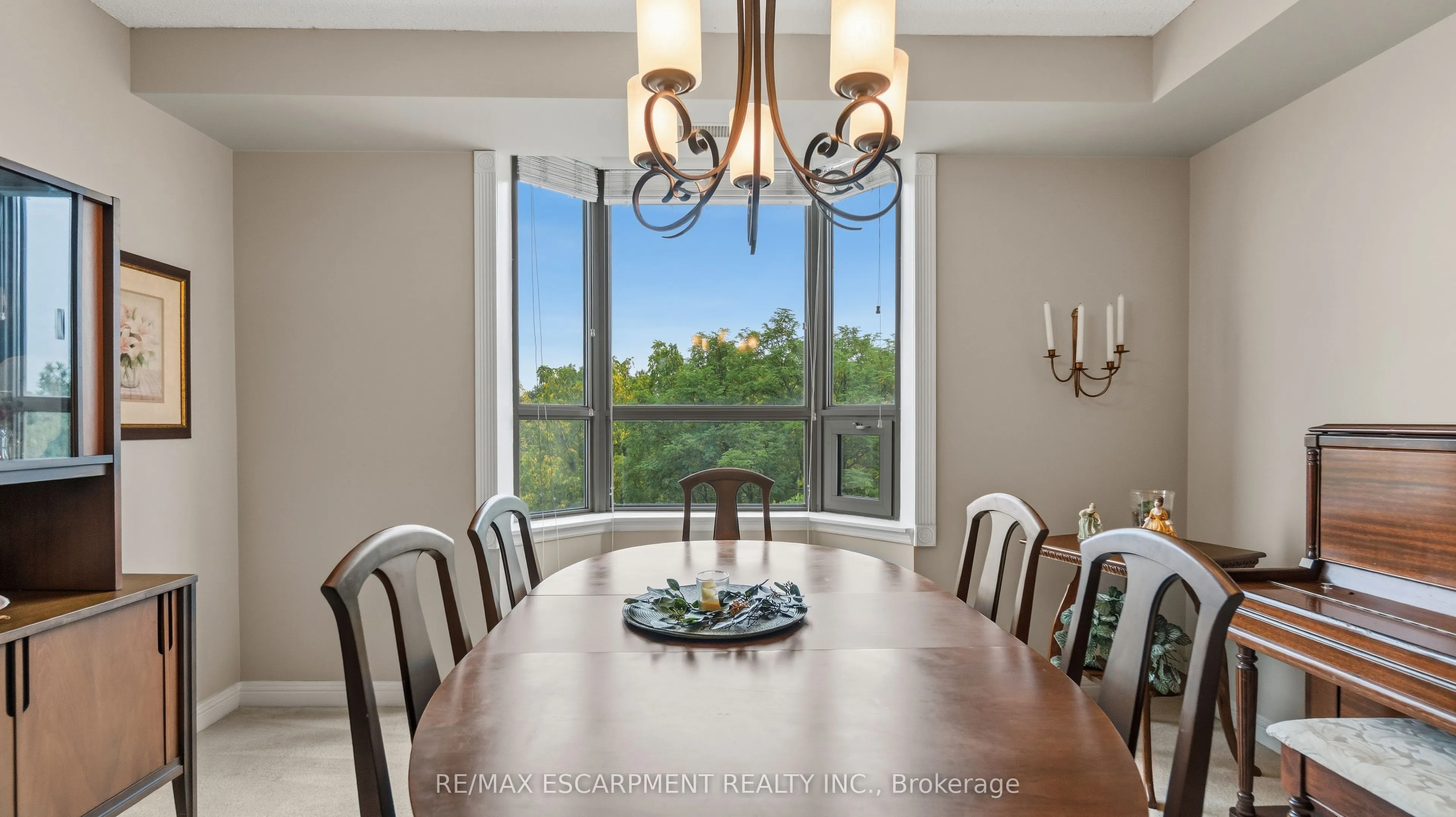 8 Village Green Boulevard #510