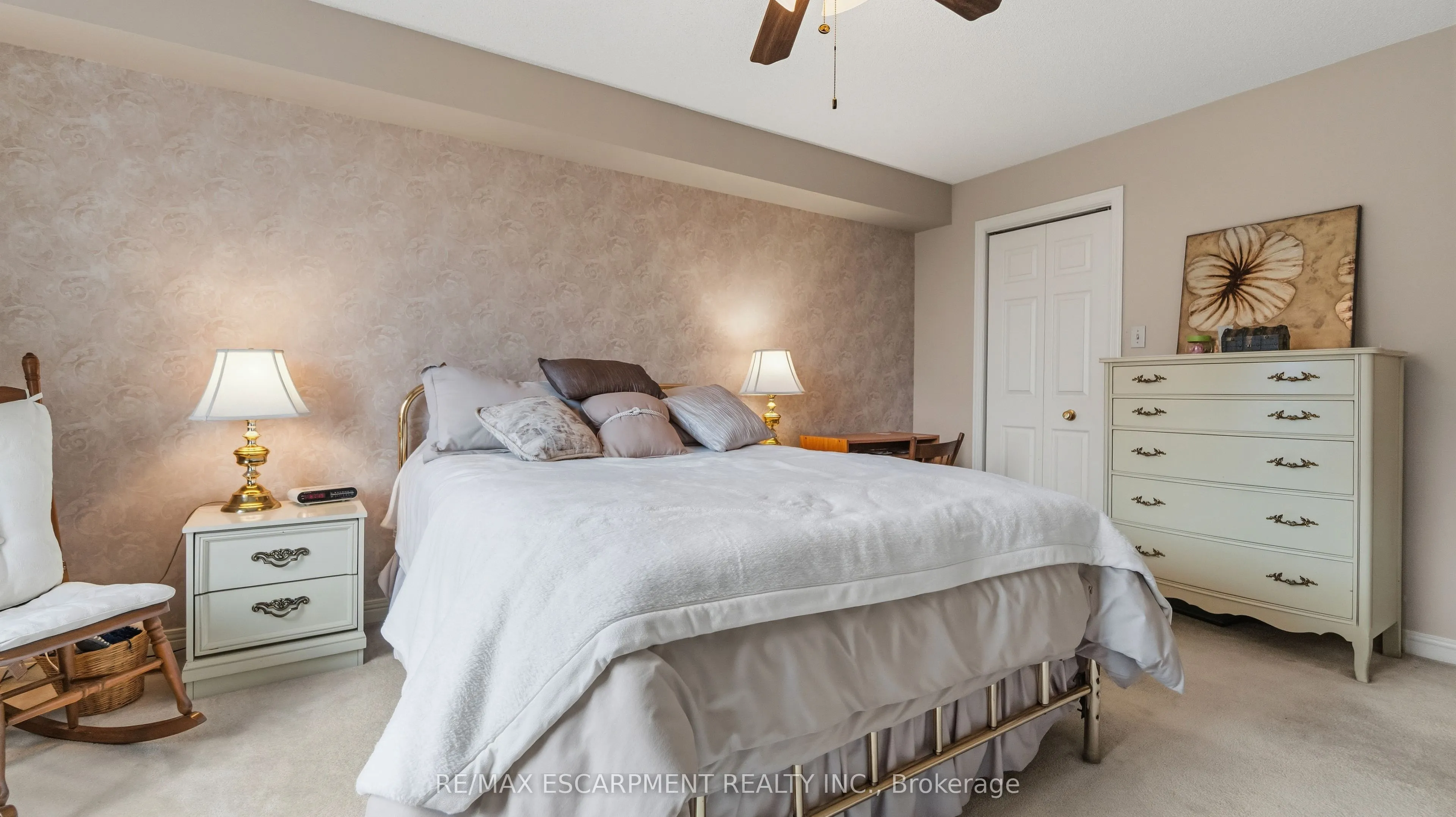 8 Village Green Boulevard #510