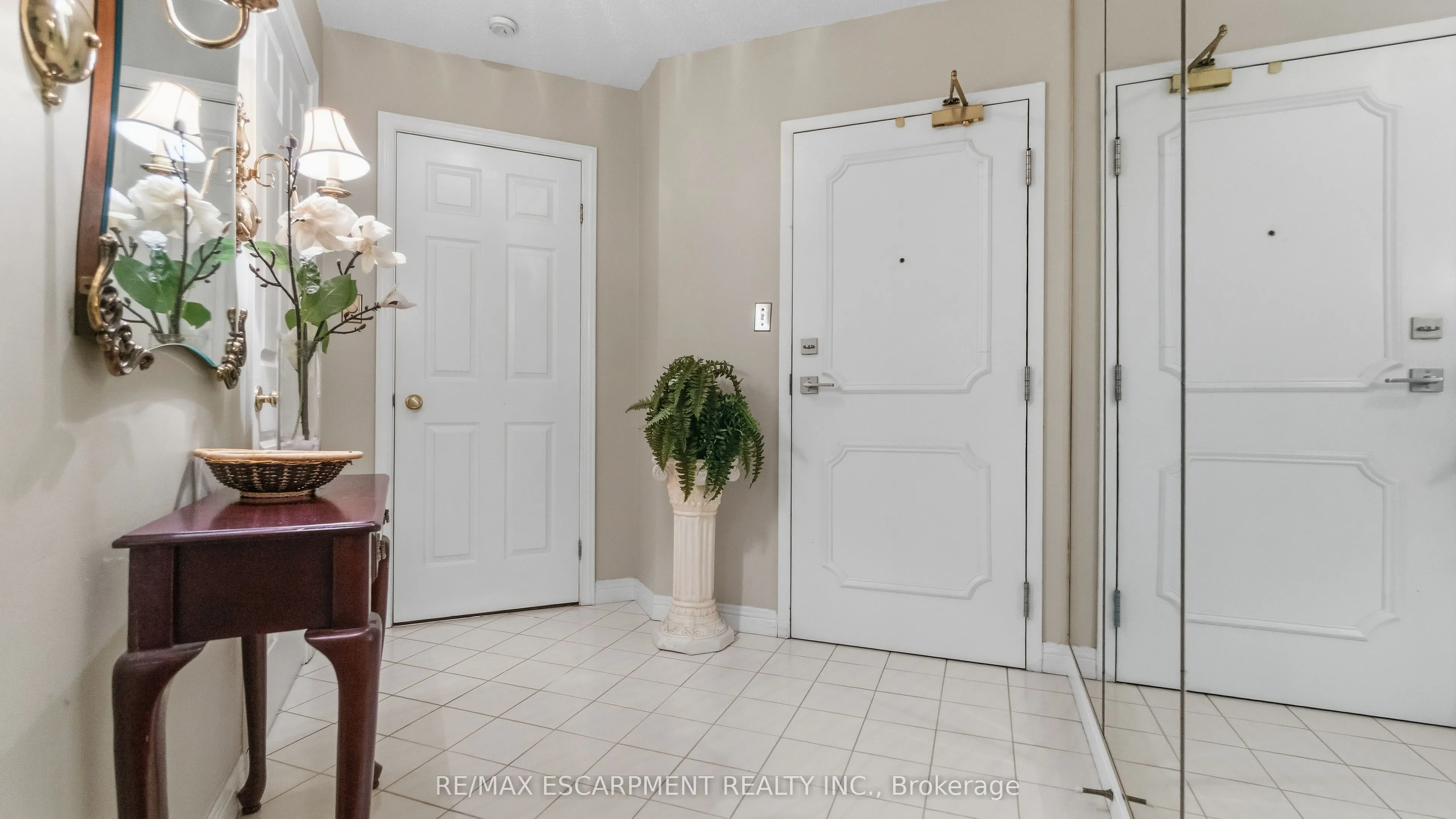 8 Village Green Boulevard #510