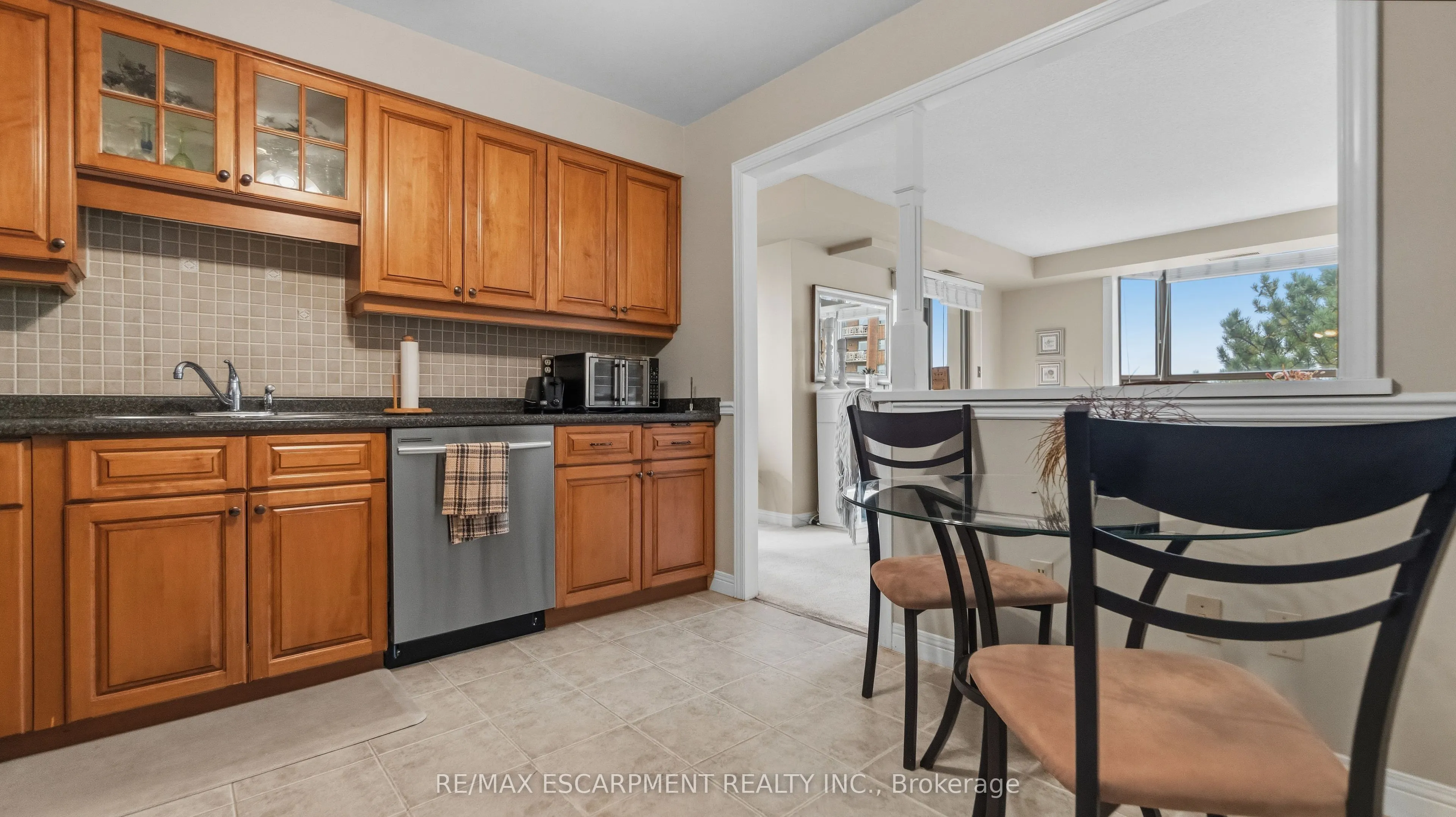 8 Village Green Boulevard #510