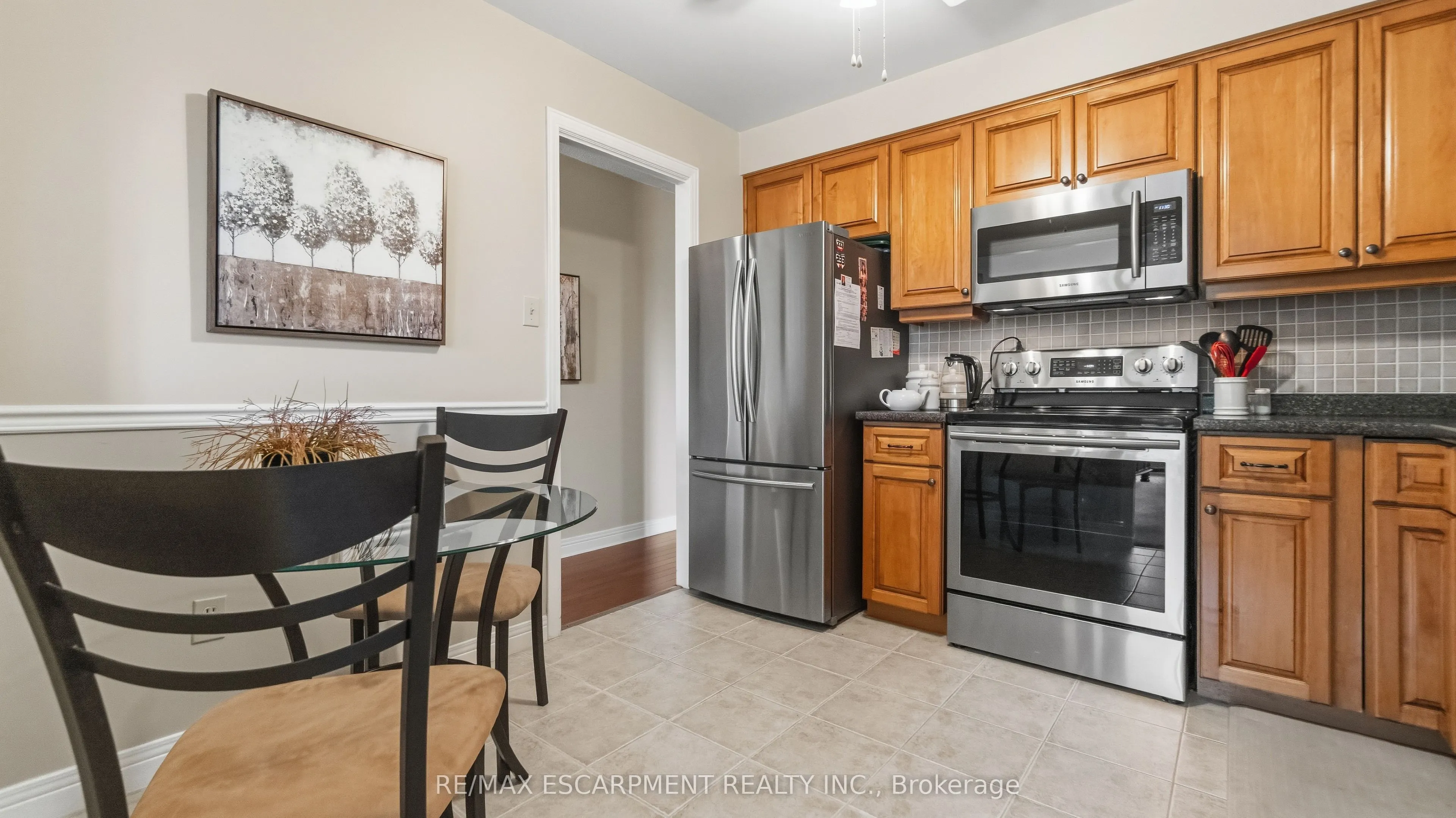 8 Village Green Boulevard #510