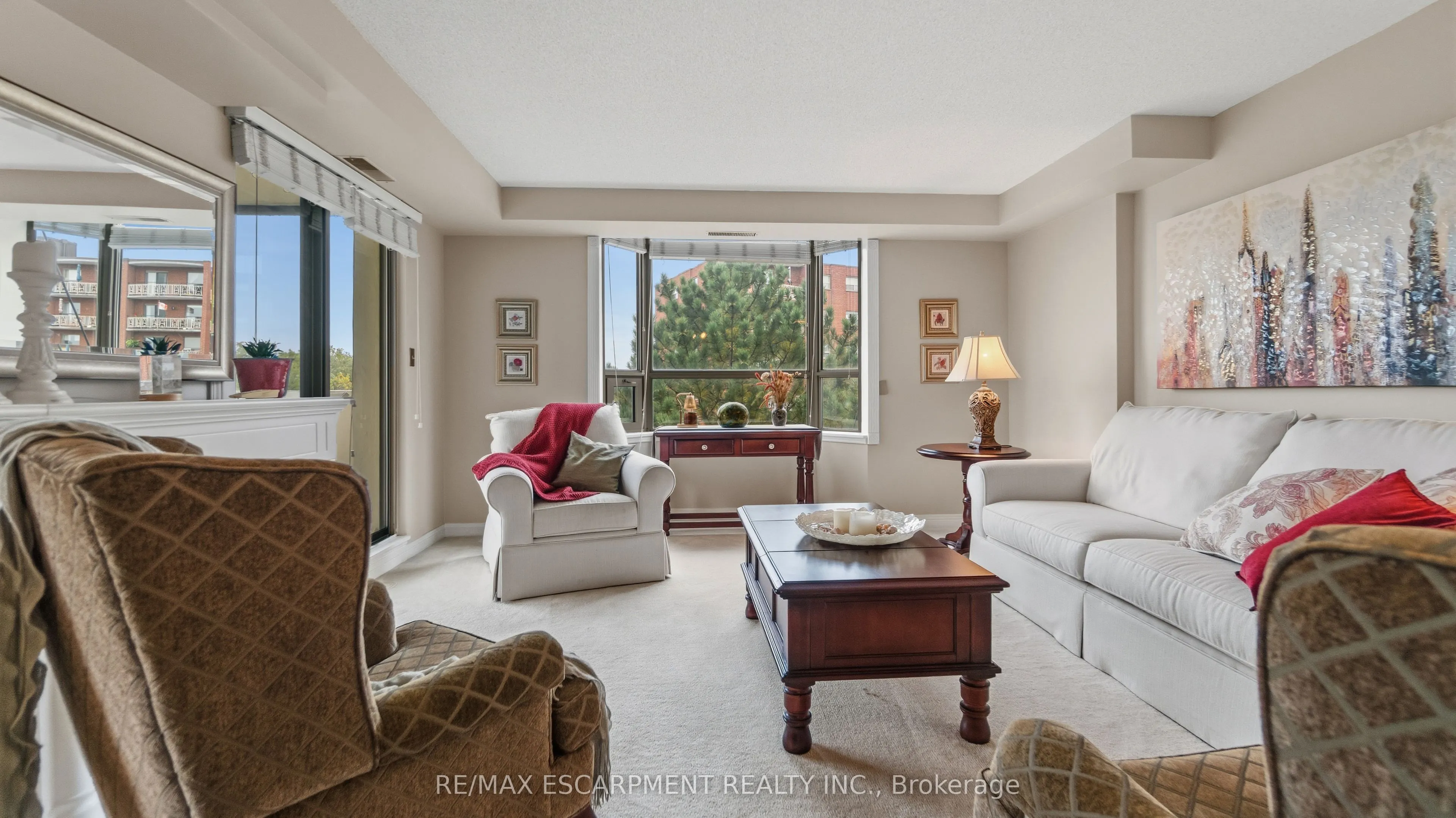8 Village Green Boulevard #510