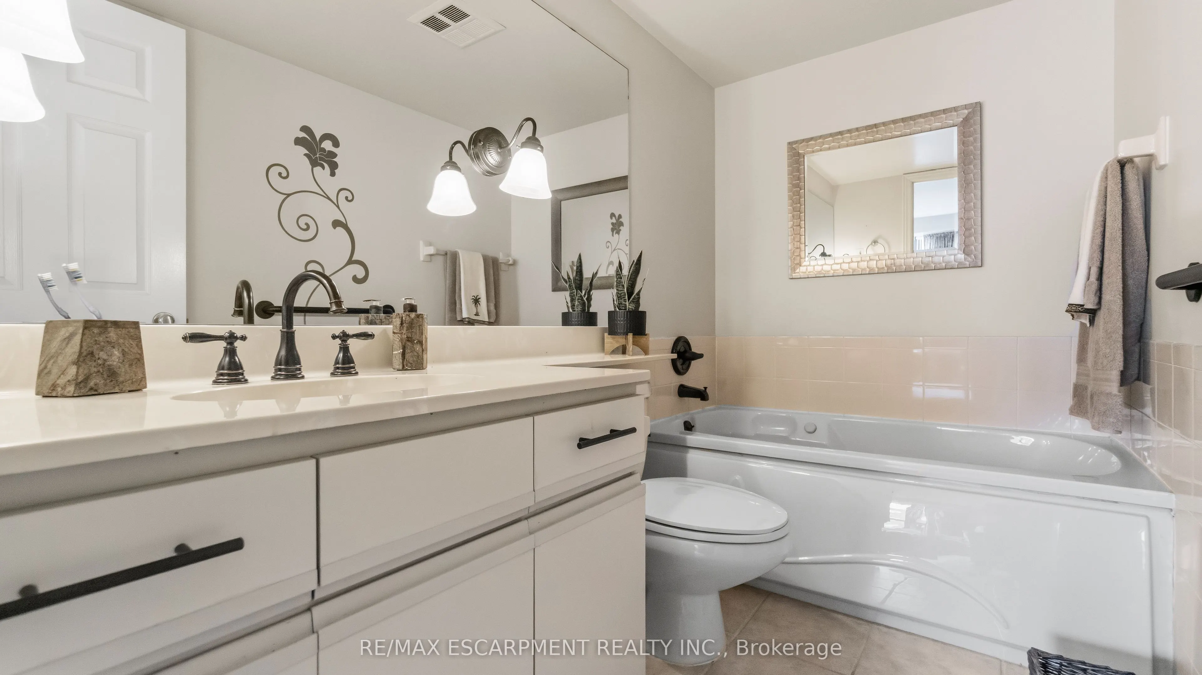 8 Village Green Boulevard #510