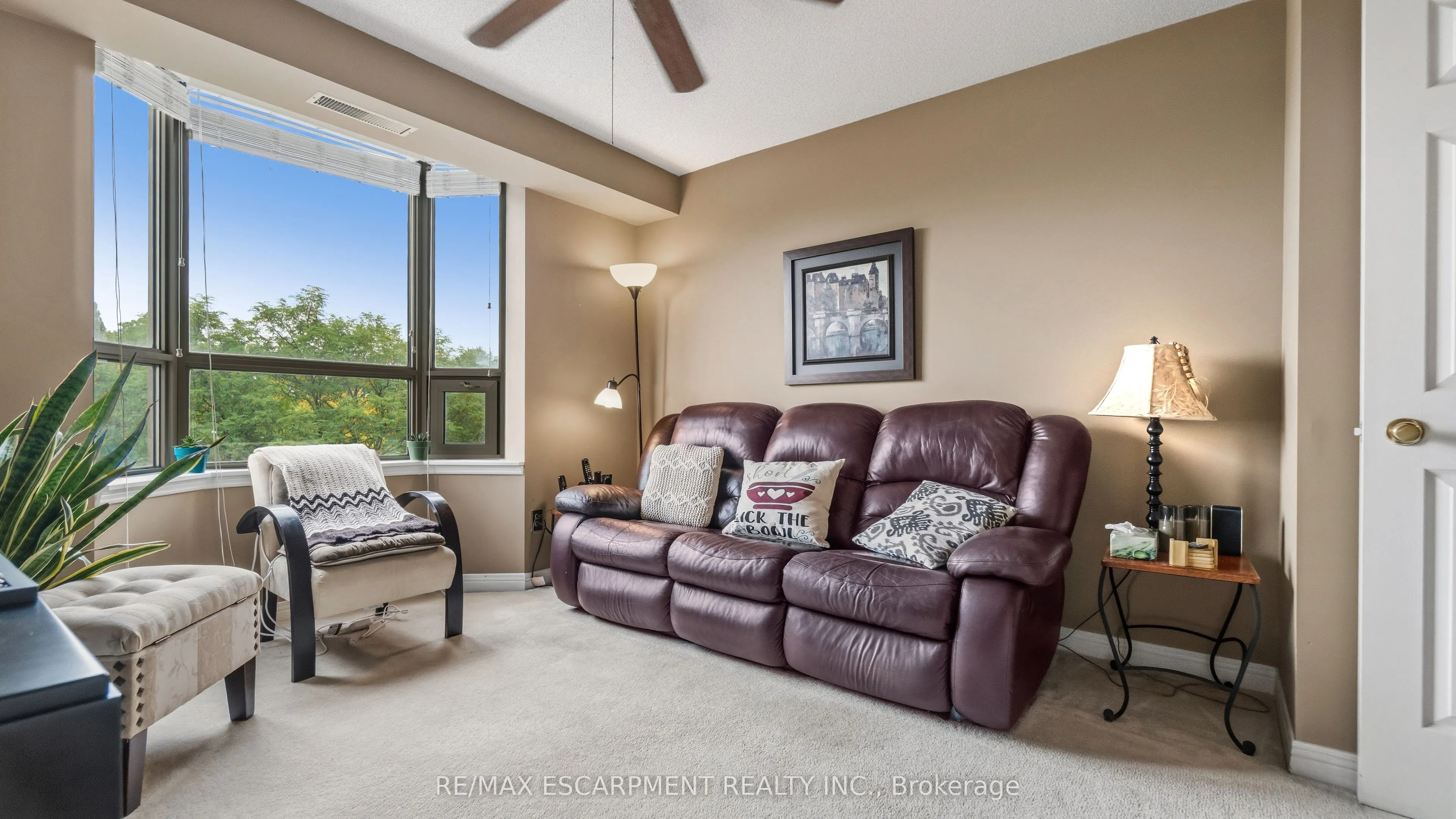 8 Village Green Boulevard #510