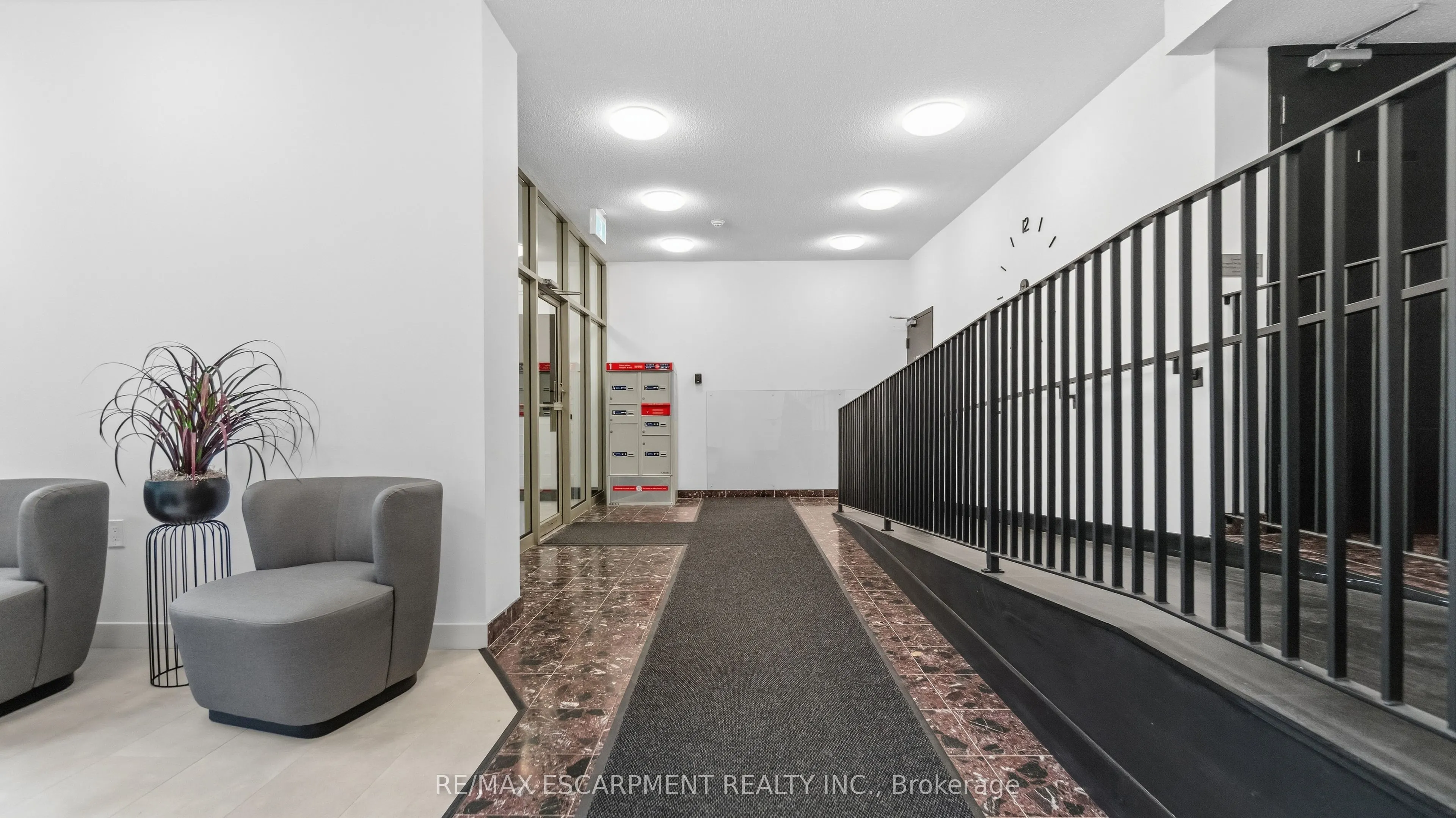 8 Village Green Boulevard #510