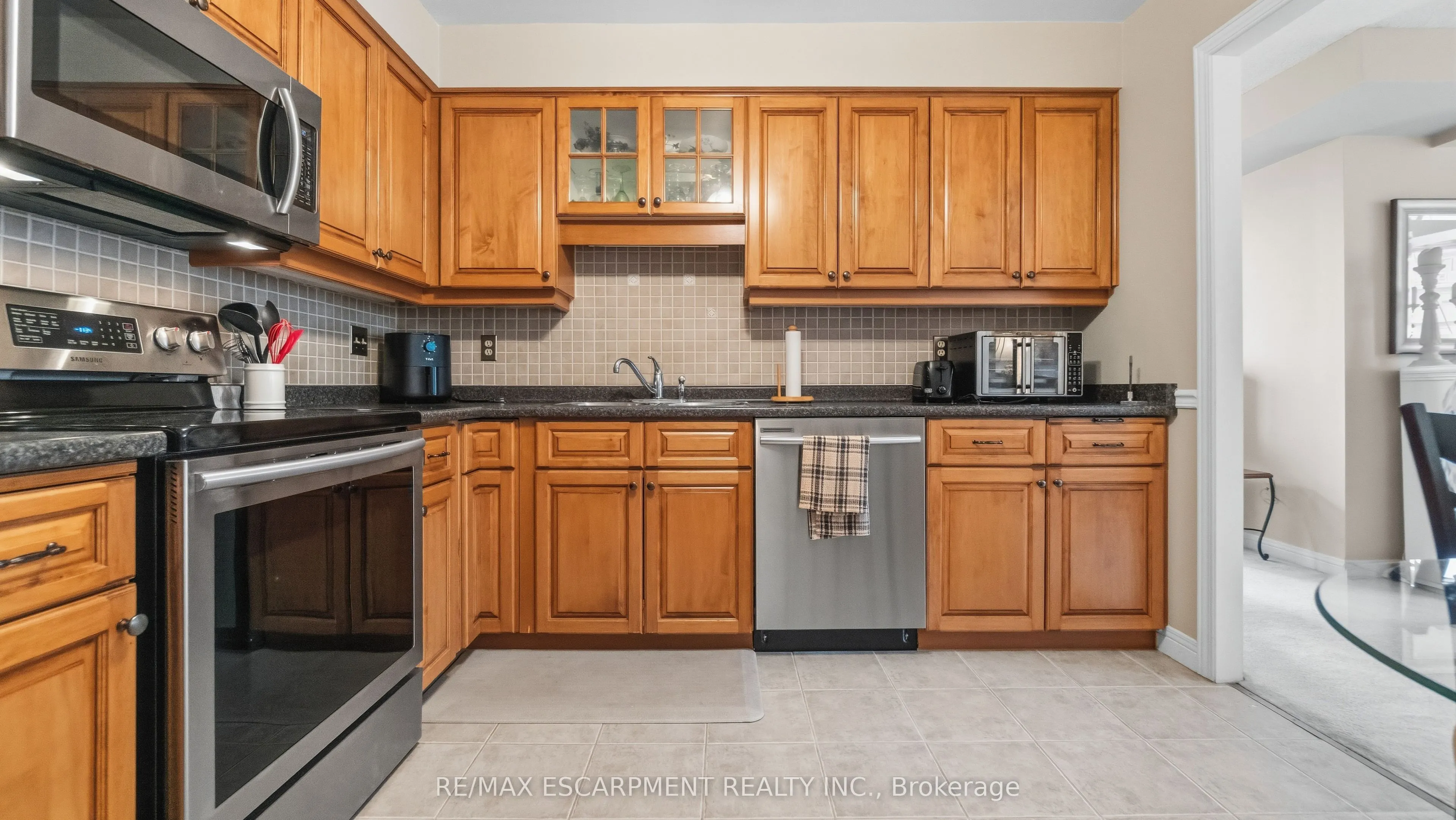 8 Village Green Boulevard #510