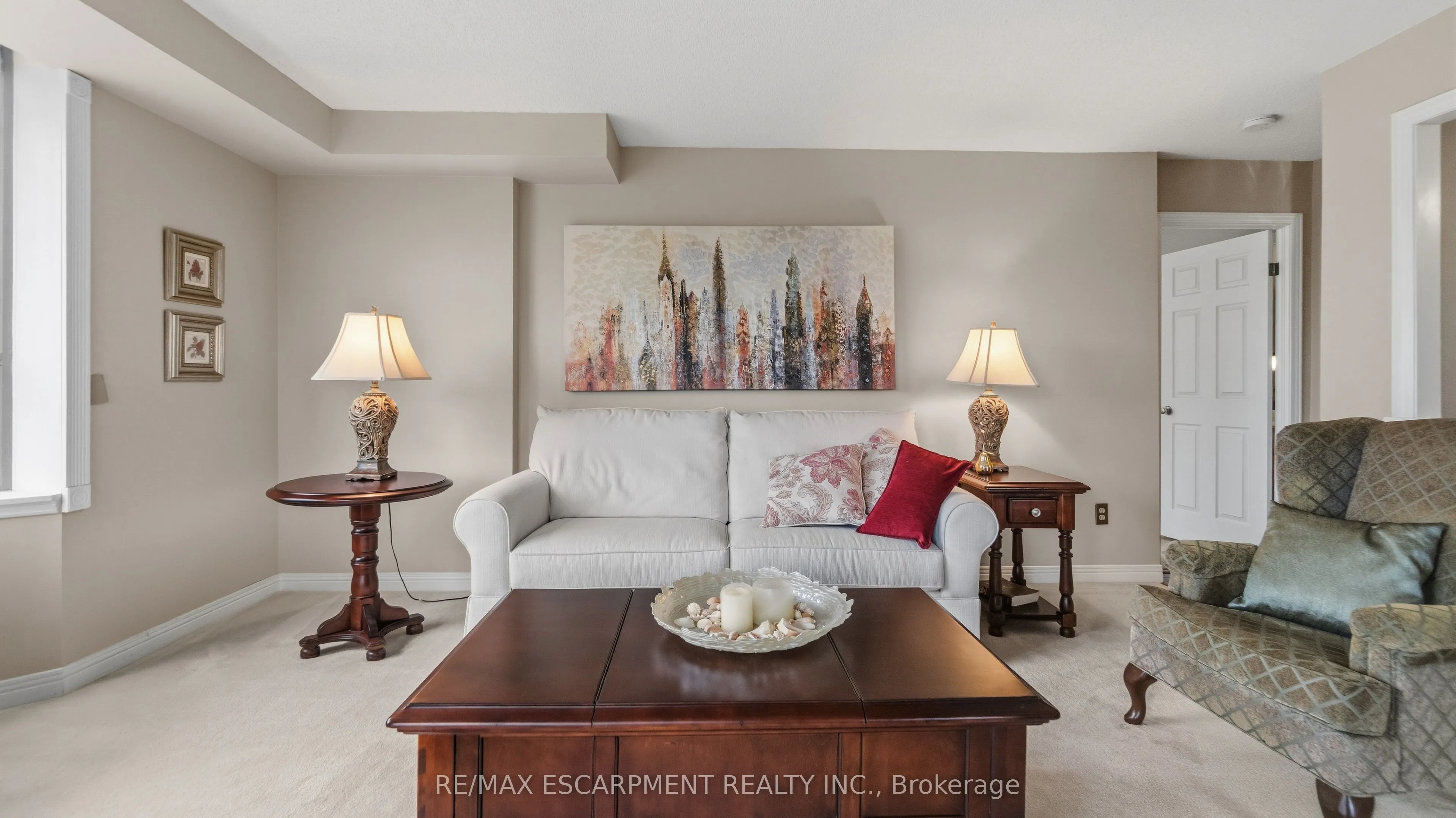 8 Village Green Boulevard #510
