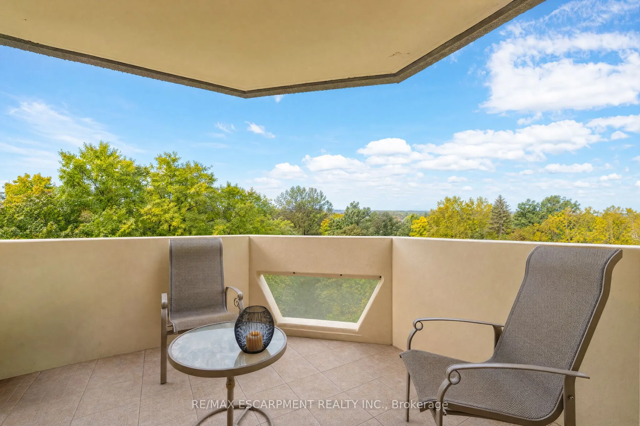 8 Village Green Boulevard #510