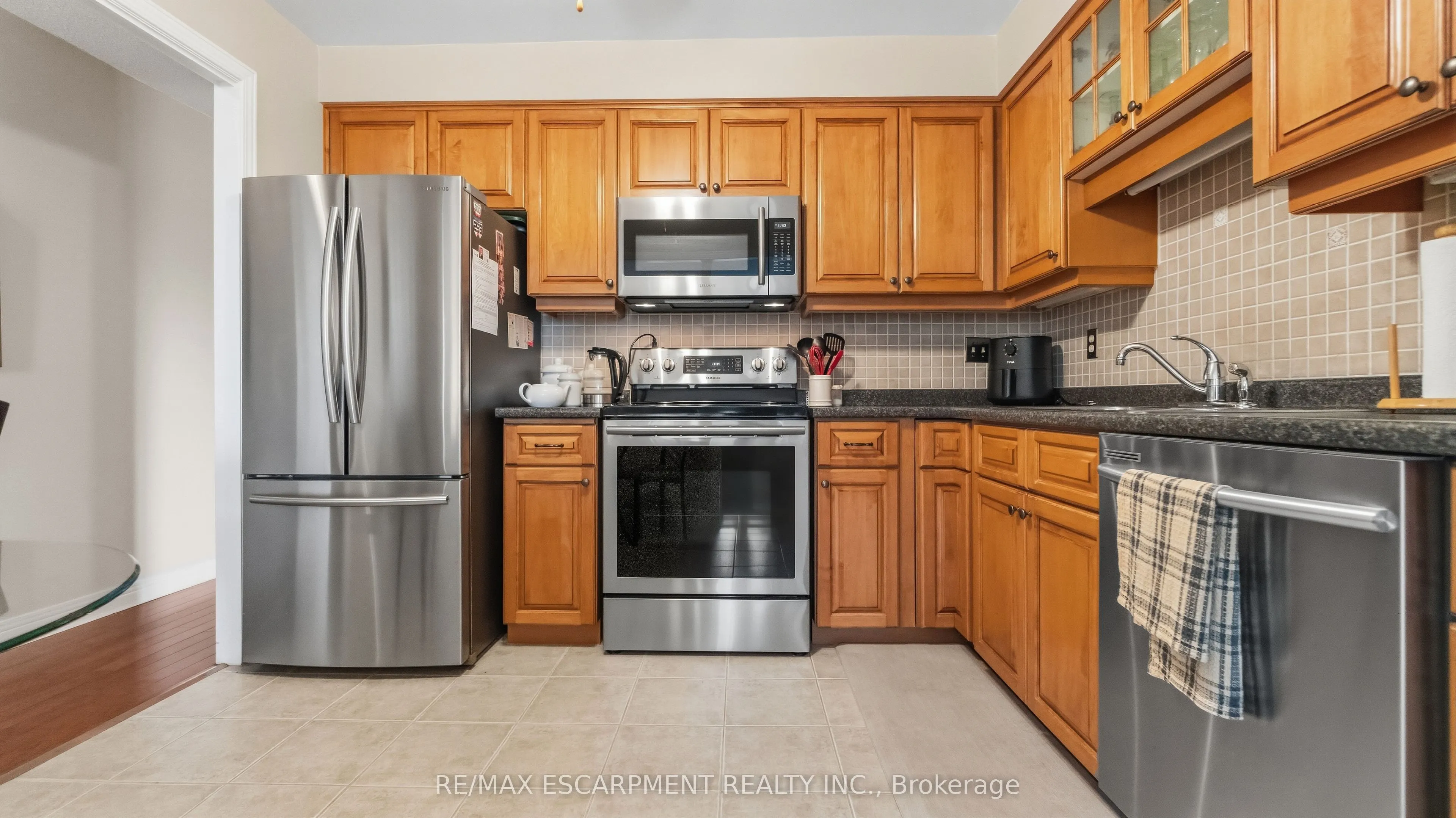 8 Village Green Boulevard #510