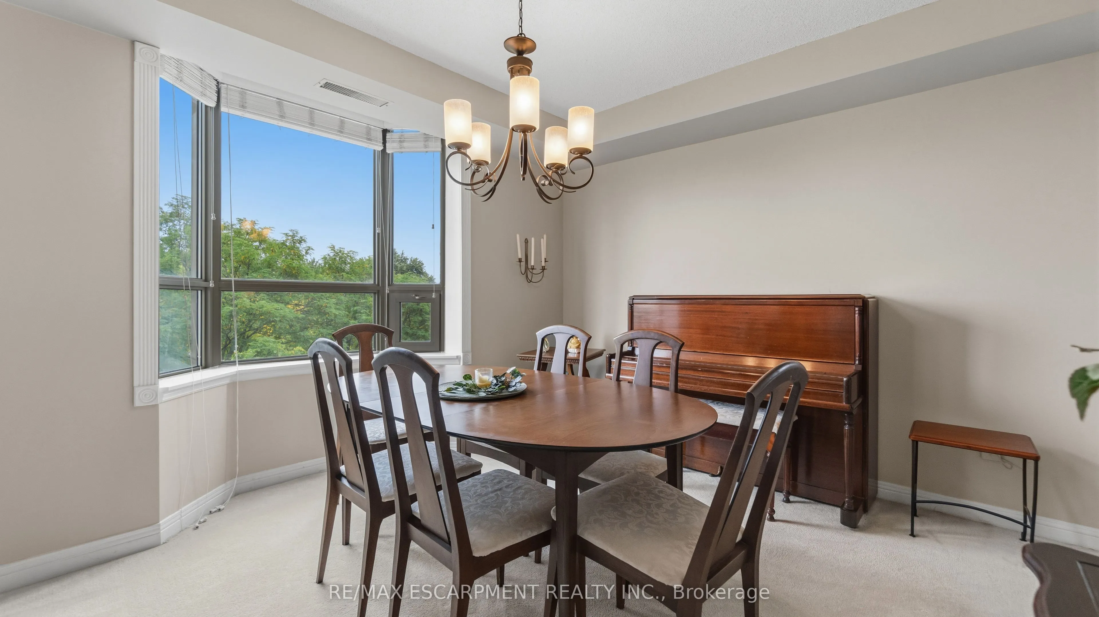 8 Village Green Boulevard #510