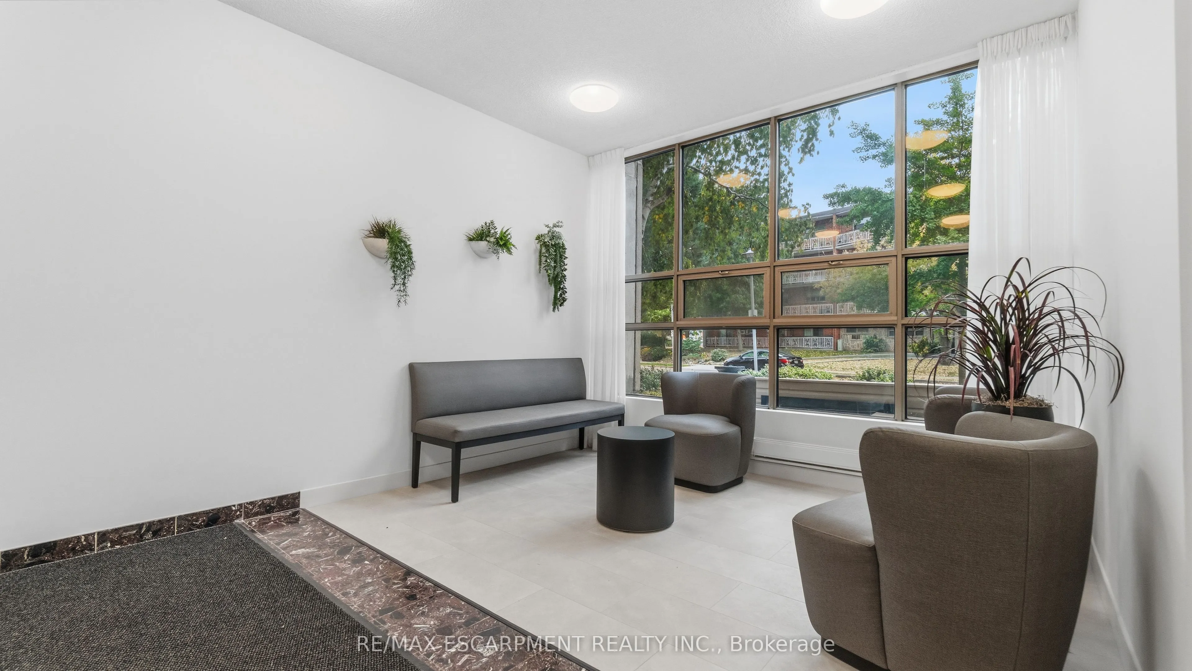 8 Village Green Boulevard #510