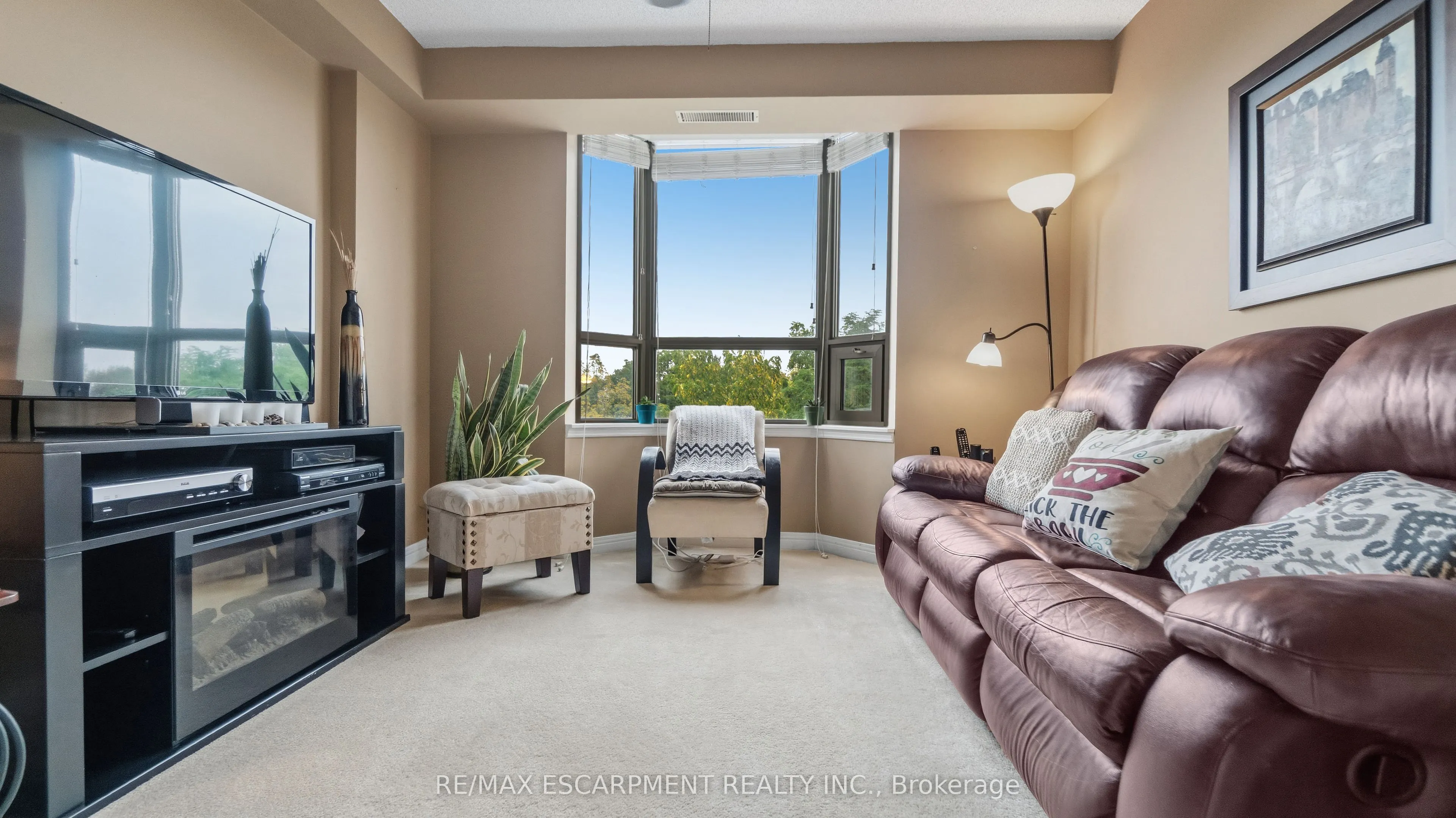8 Village Green Boulevard #510