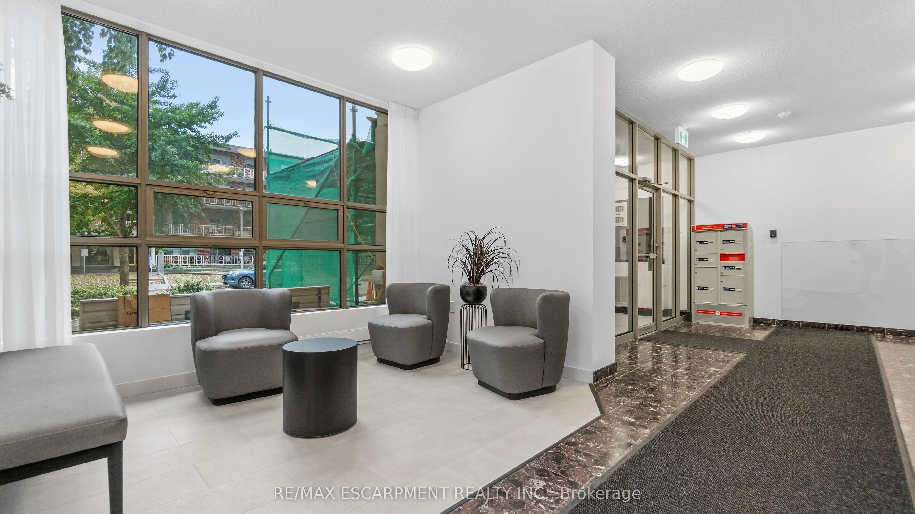 8 Village Green Boulevard #510