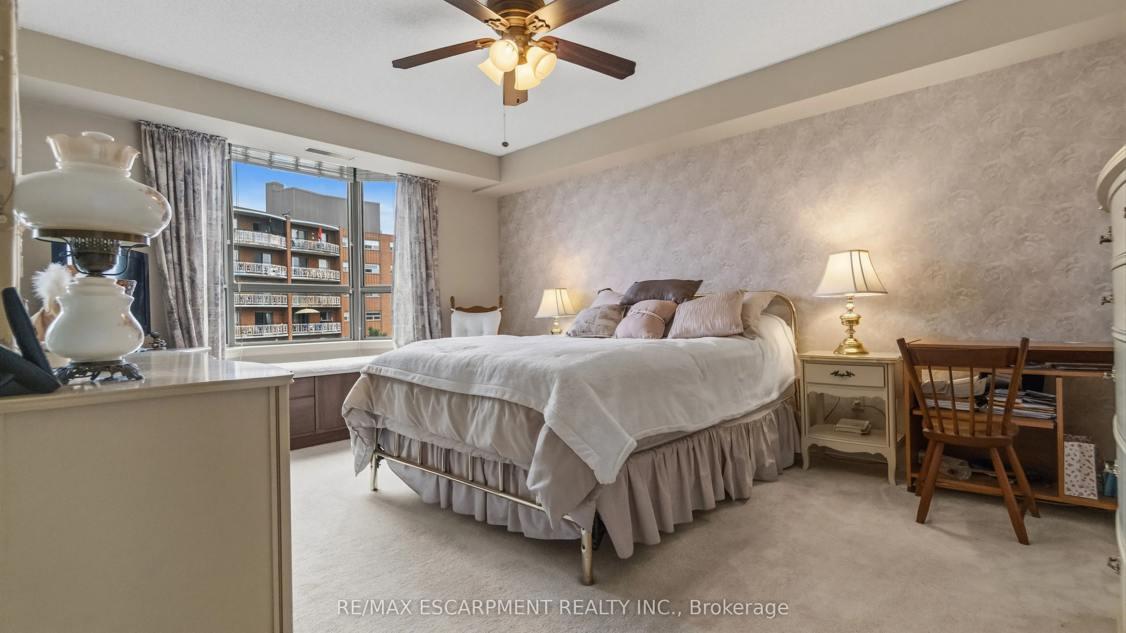 8 Village Green Boulevard #510