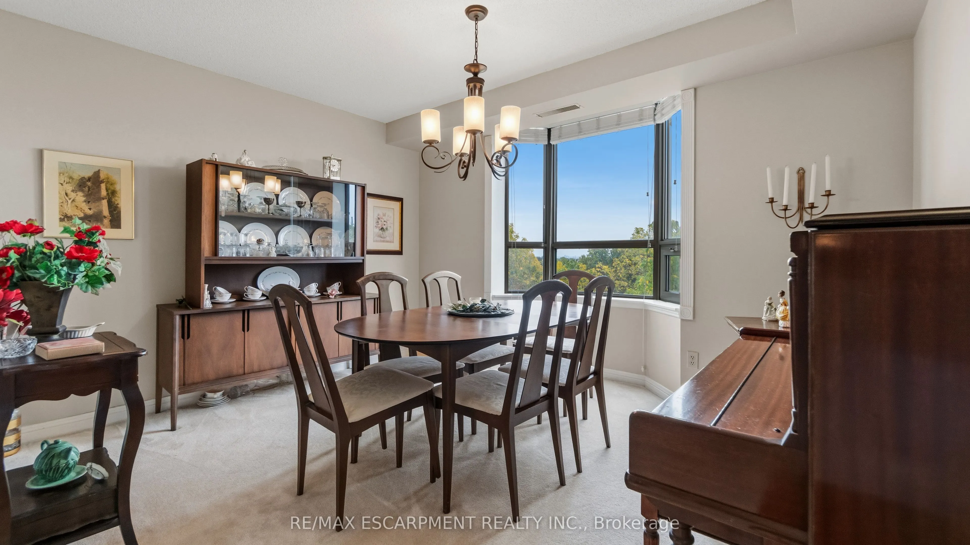 8 Village Green Boulevard #510