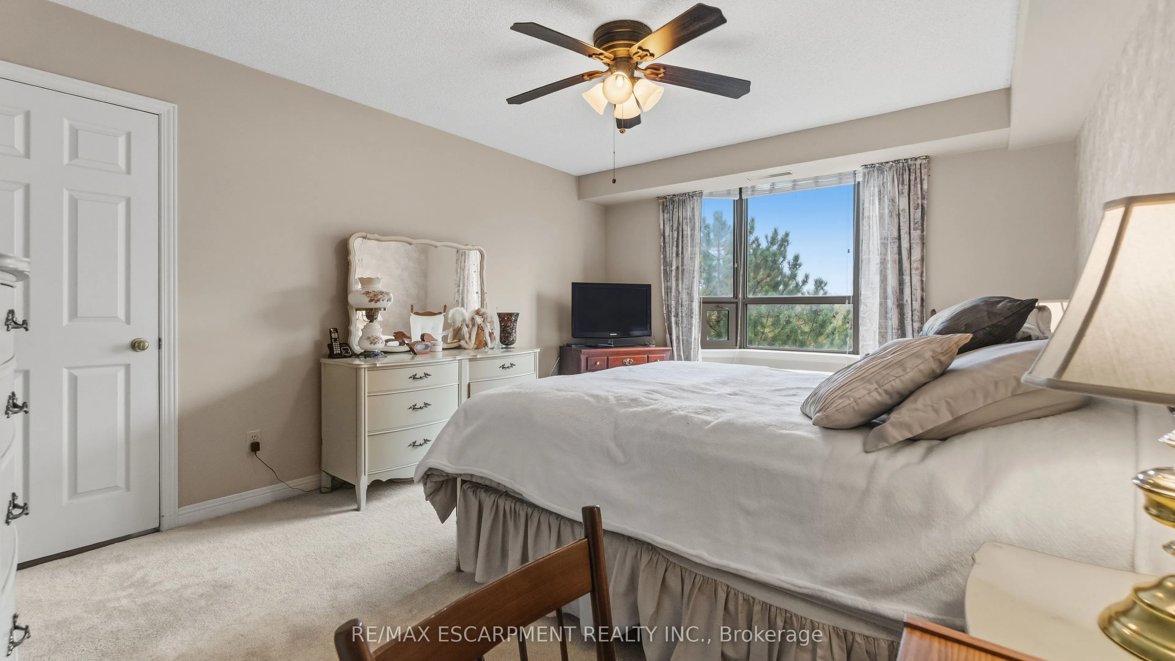 8 Village Green Boulevard #510
