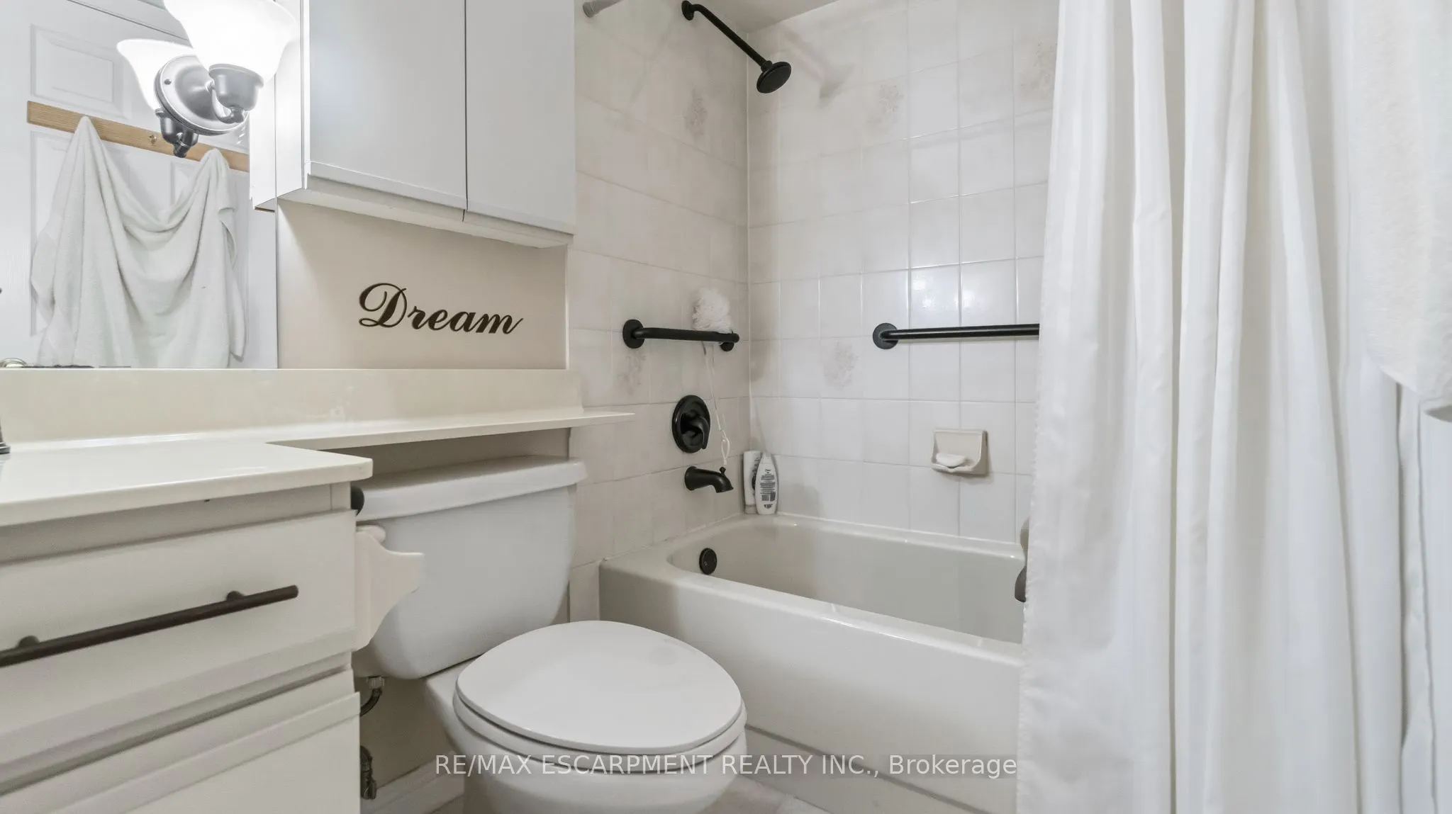 8 Village Green Boulevard #510