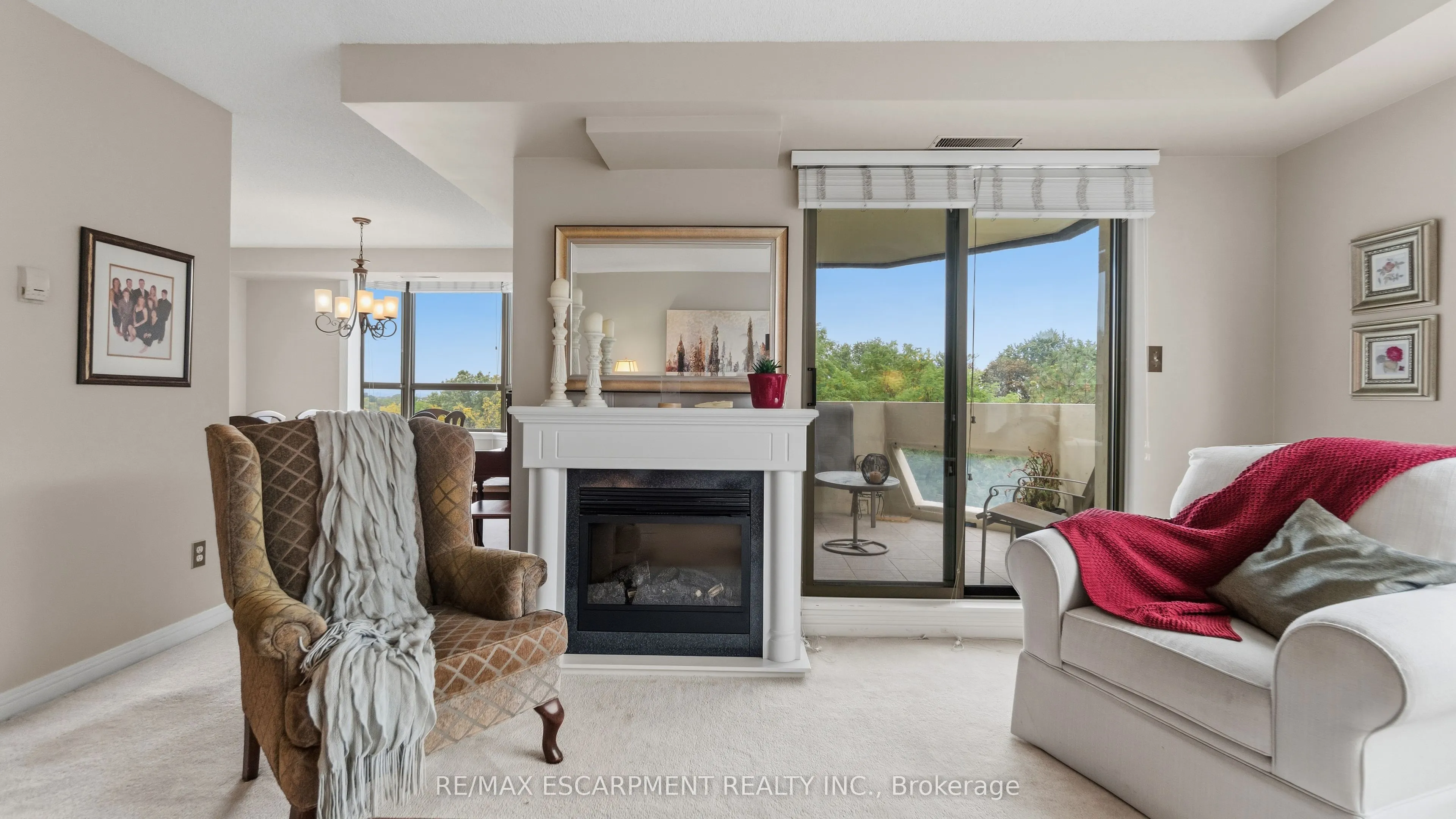 8 Village Green Boulevard #510