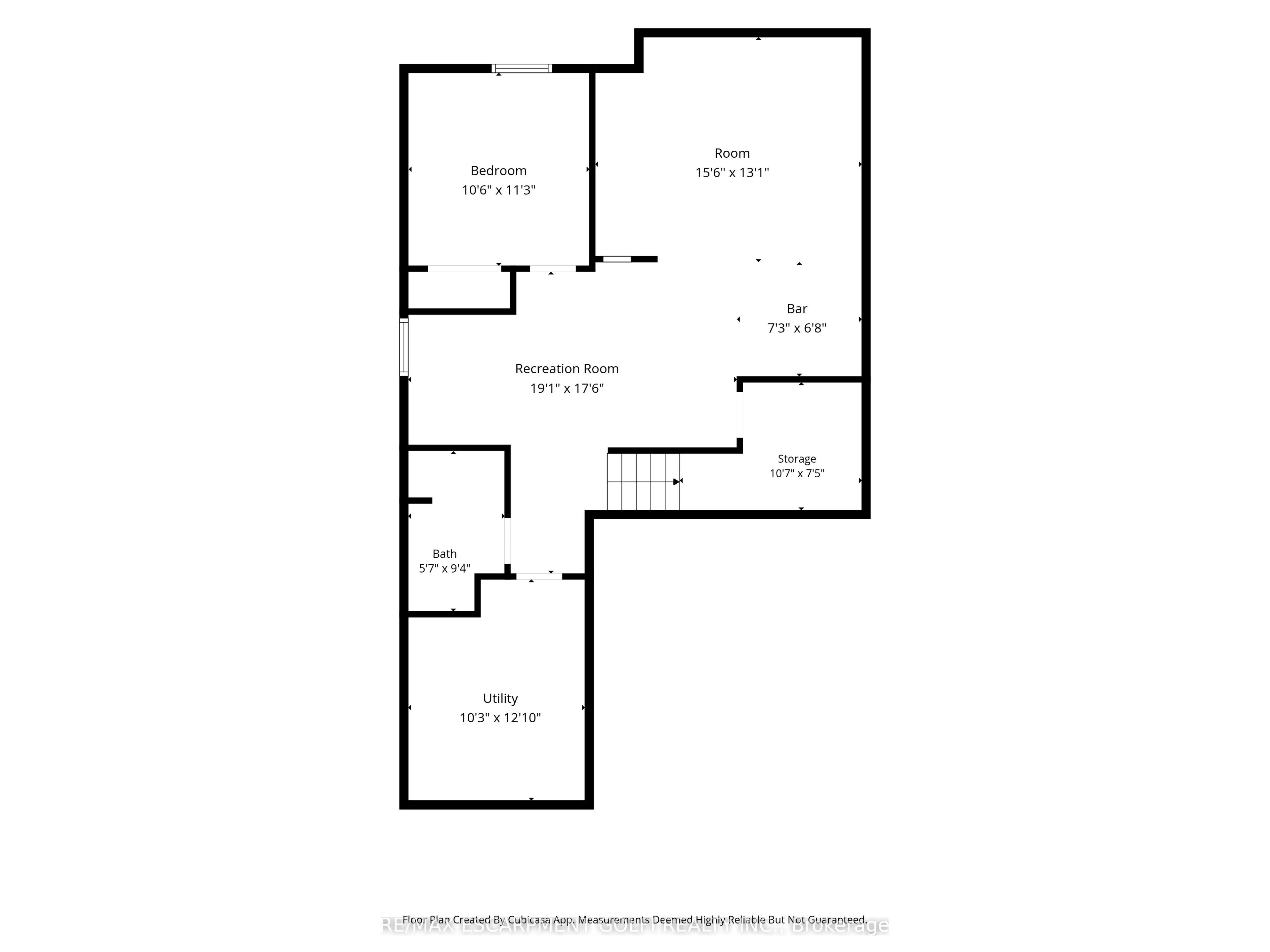 115 Bocelli Crescent