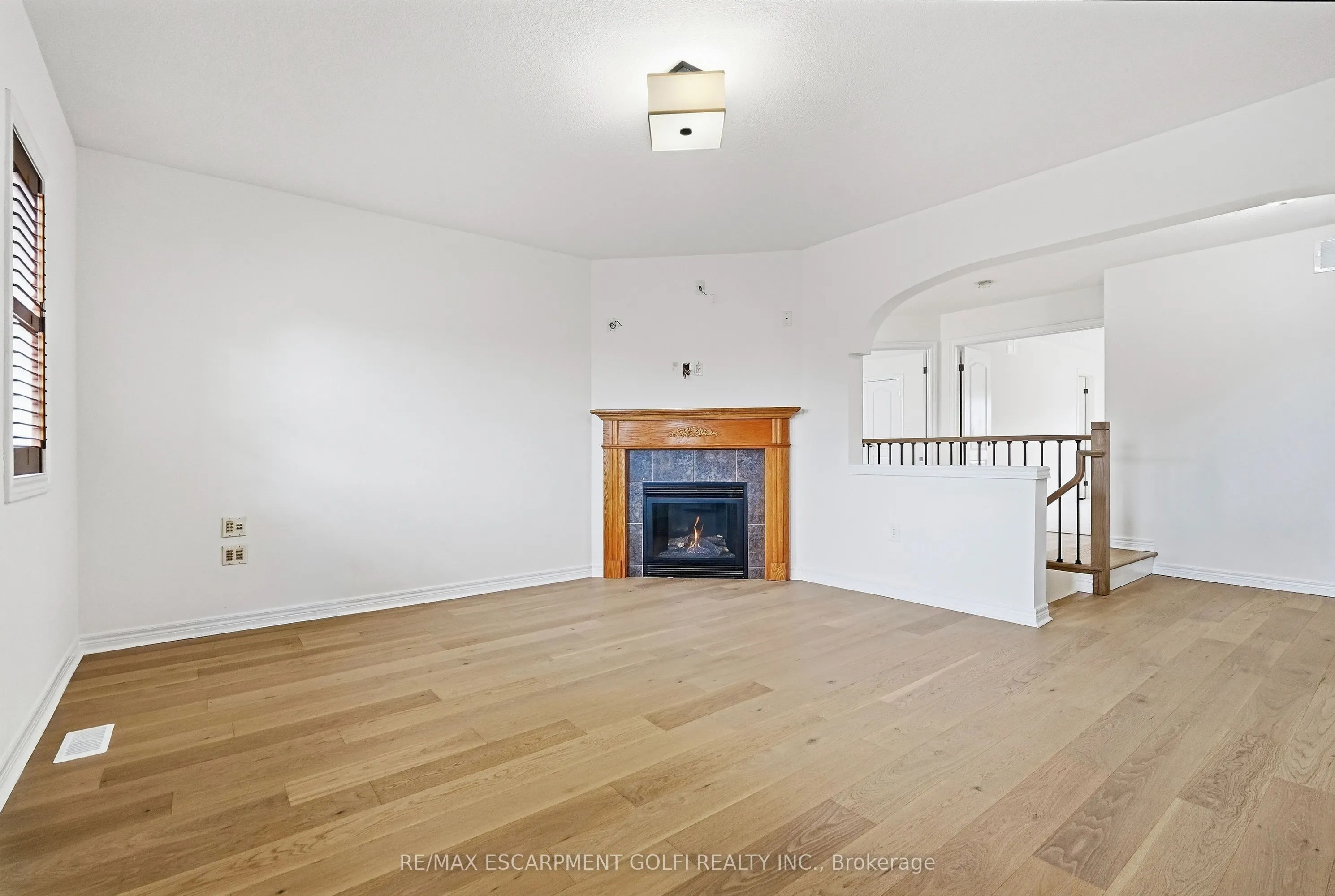 115 Bocelli Crescent