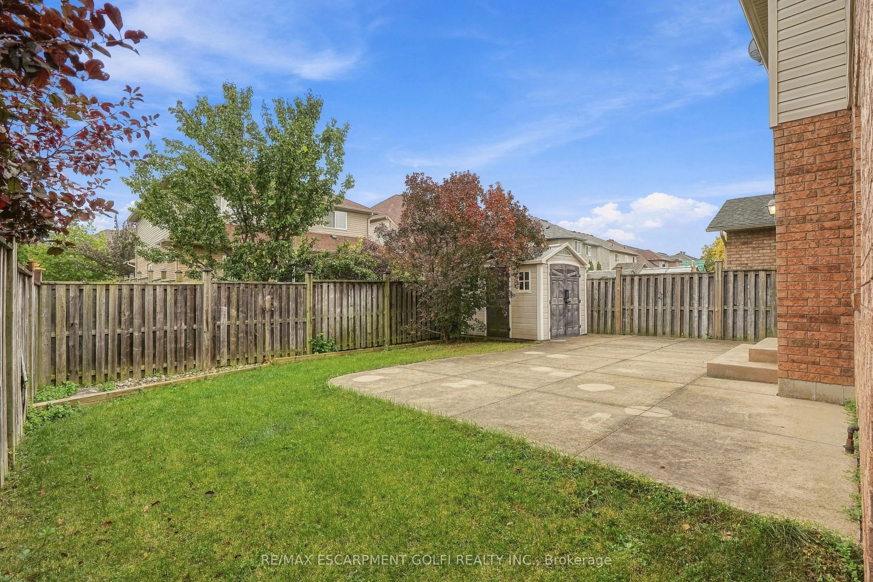 115 Bocelli Crescent