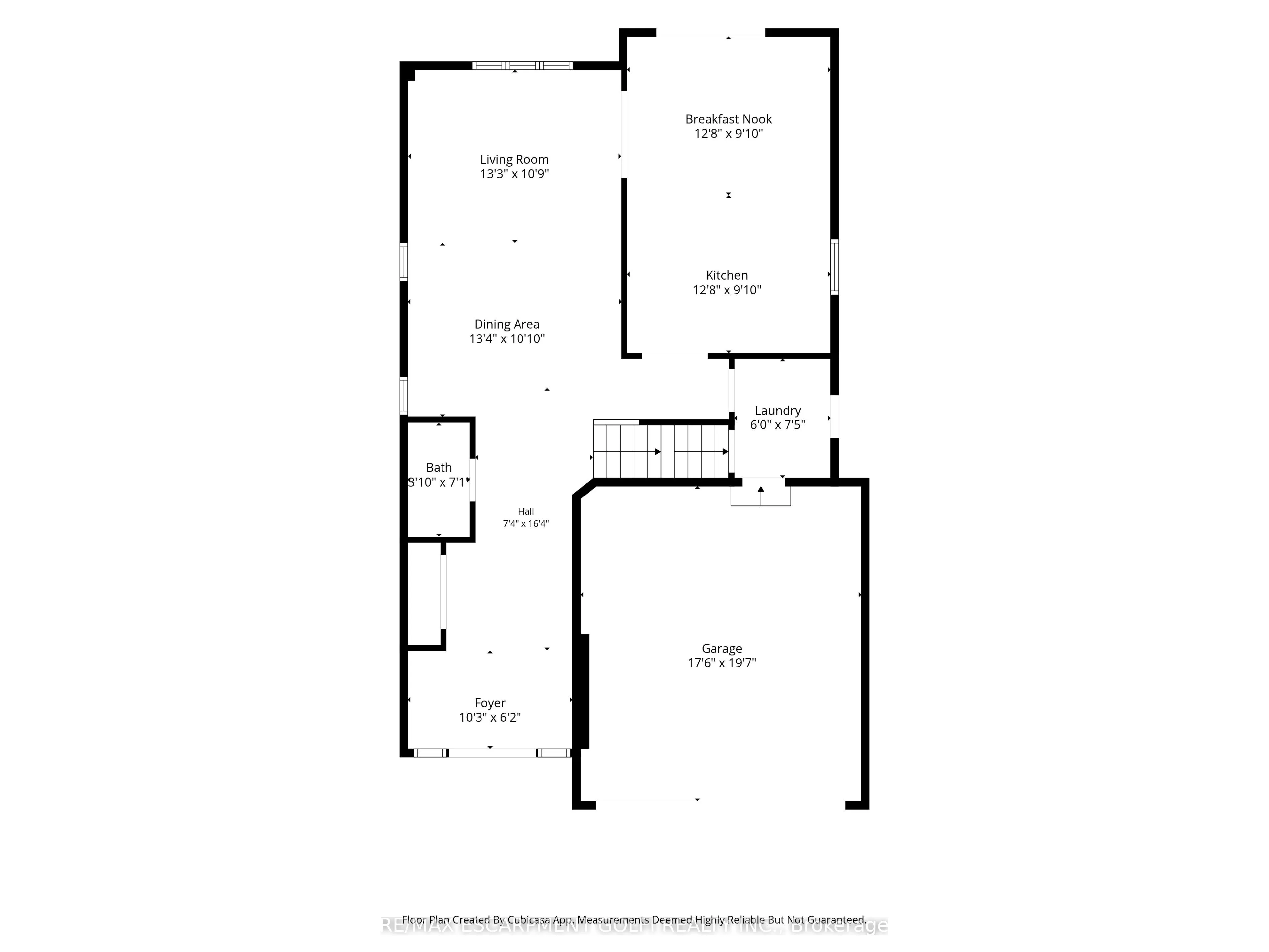 115 Bocelli Crescent
