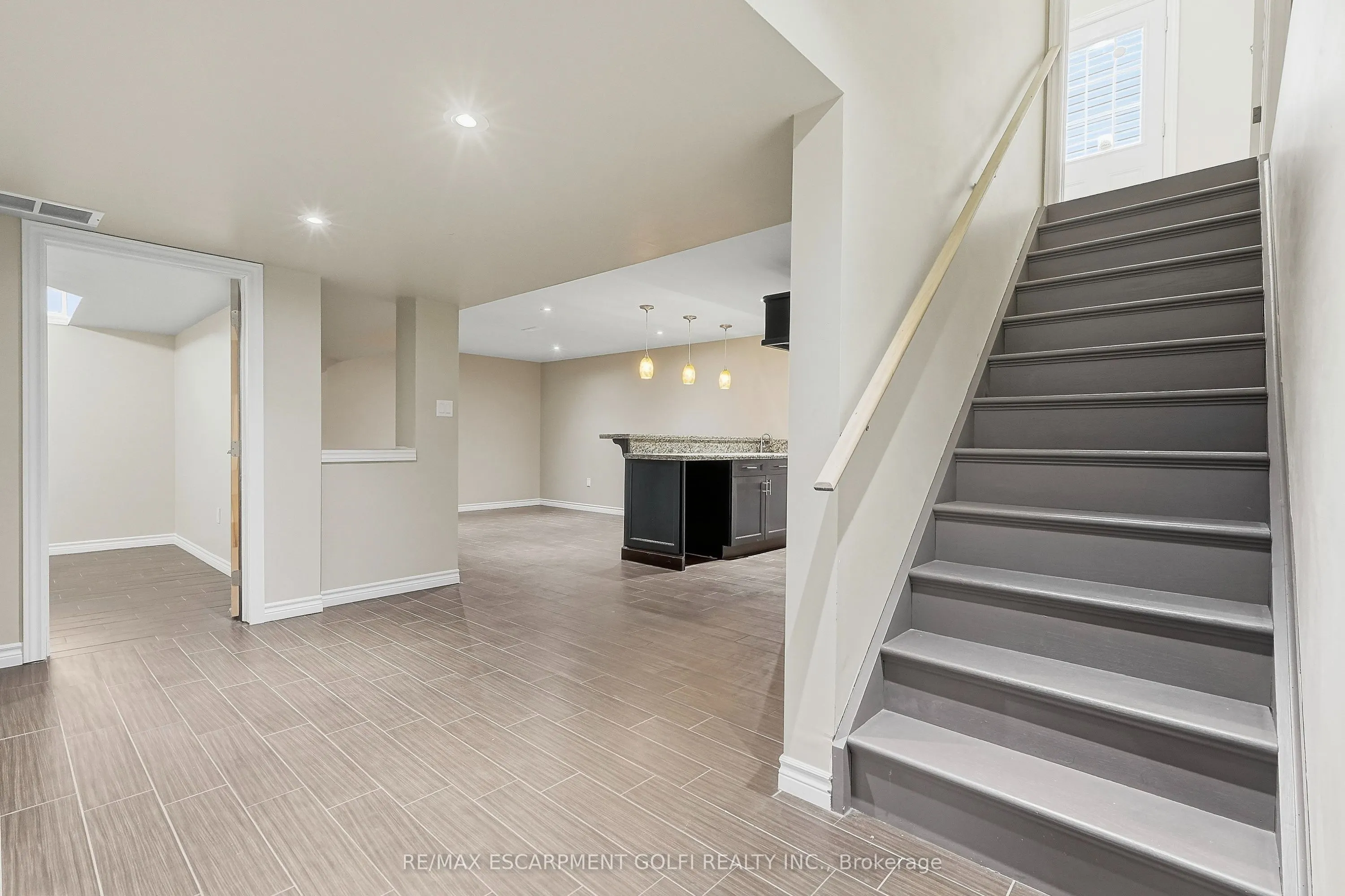 115 Bocelli Crescent