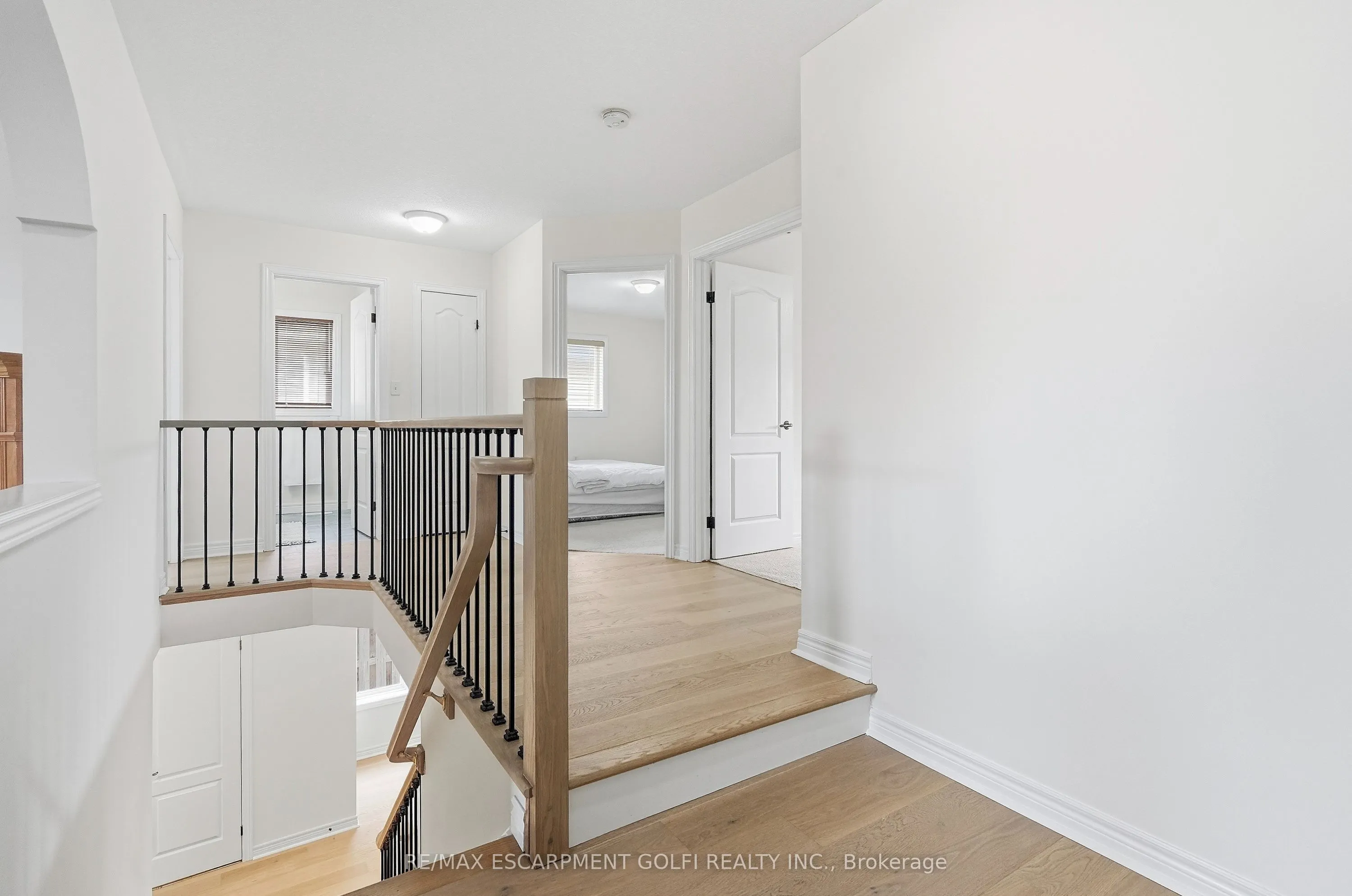 115 Bocelli Crescent