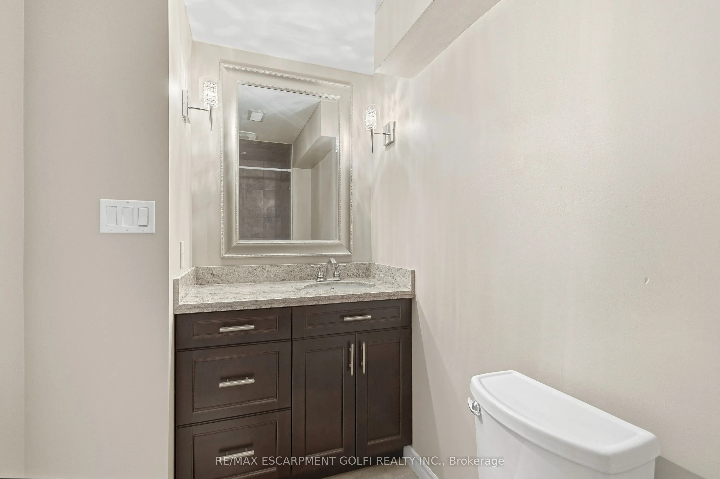 115 Bocelli Crescent