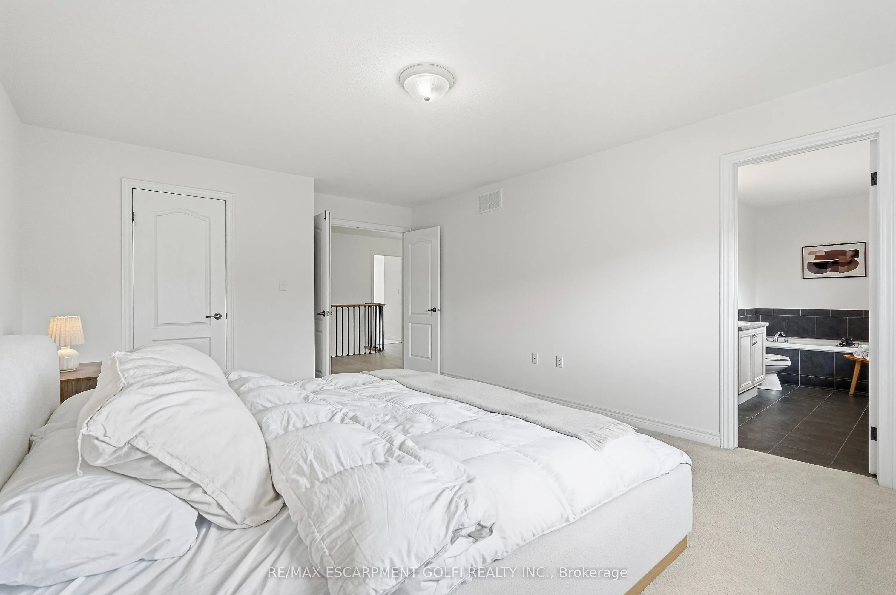 115 Bocelli Crescent