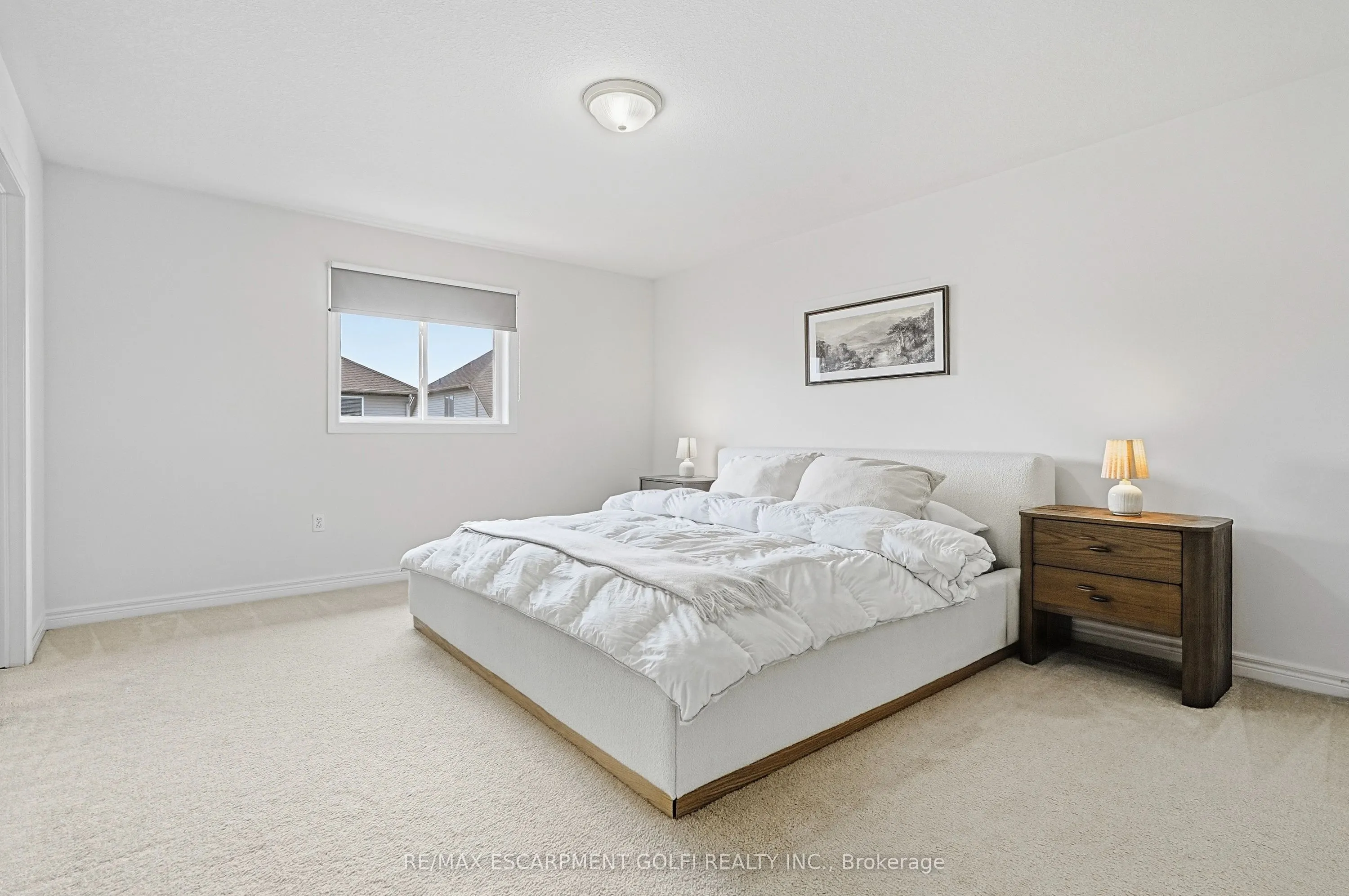 115 Bocelli Crescent