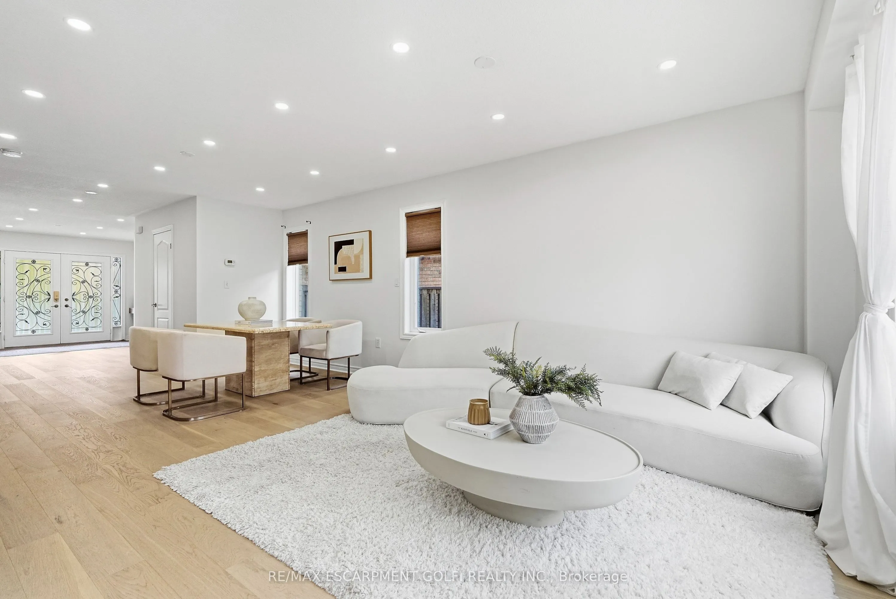 115 Bocelli Crescent