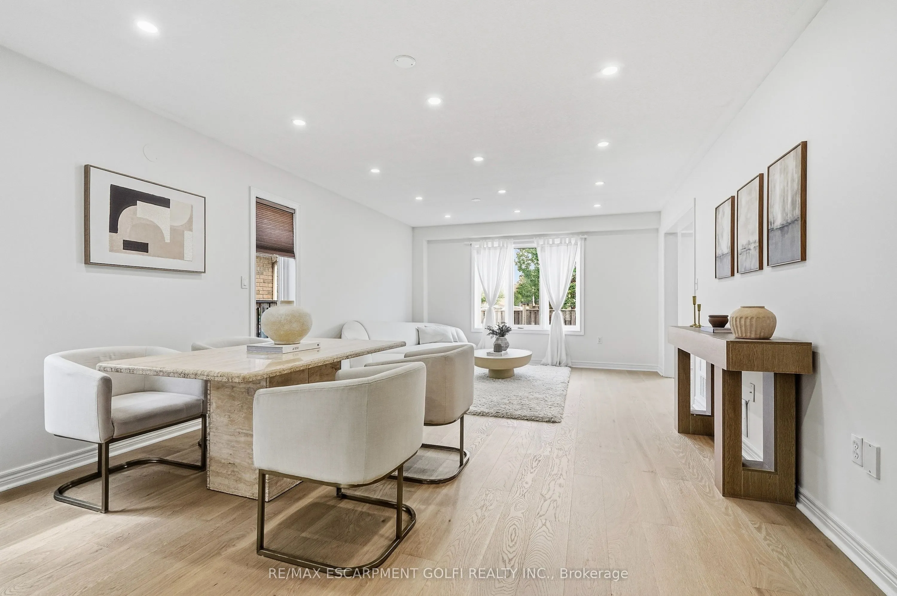 115 Bocelli Crescent