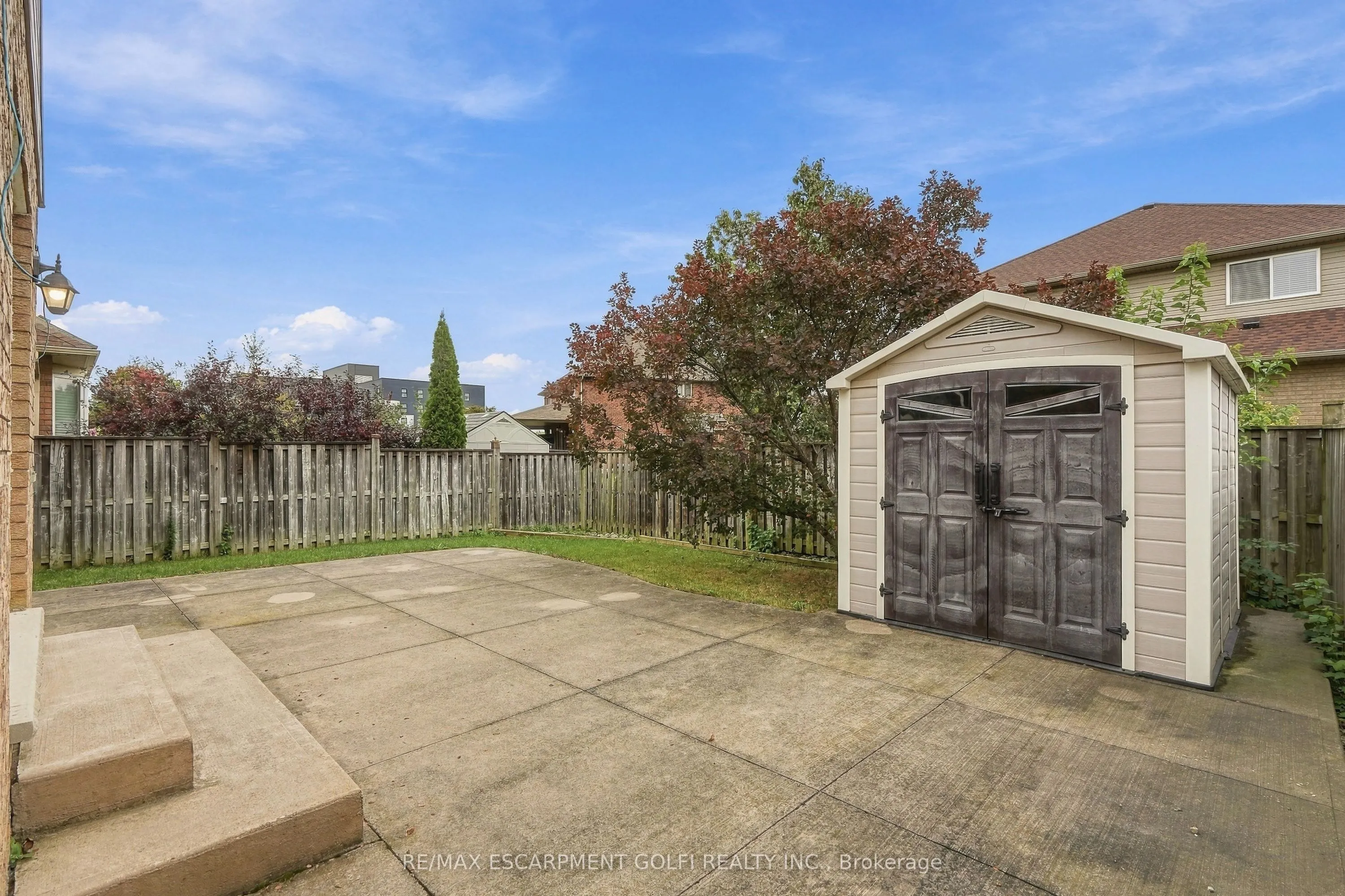 115 Bocelli Crescent