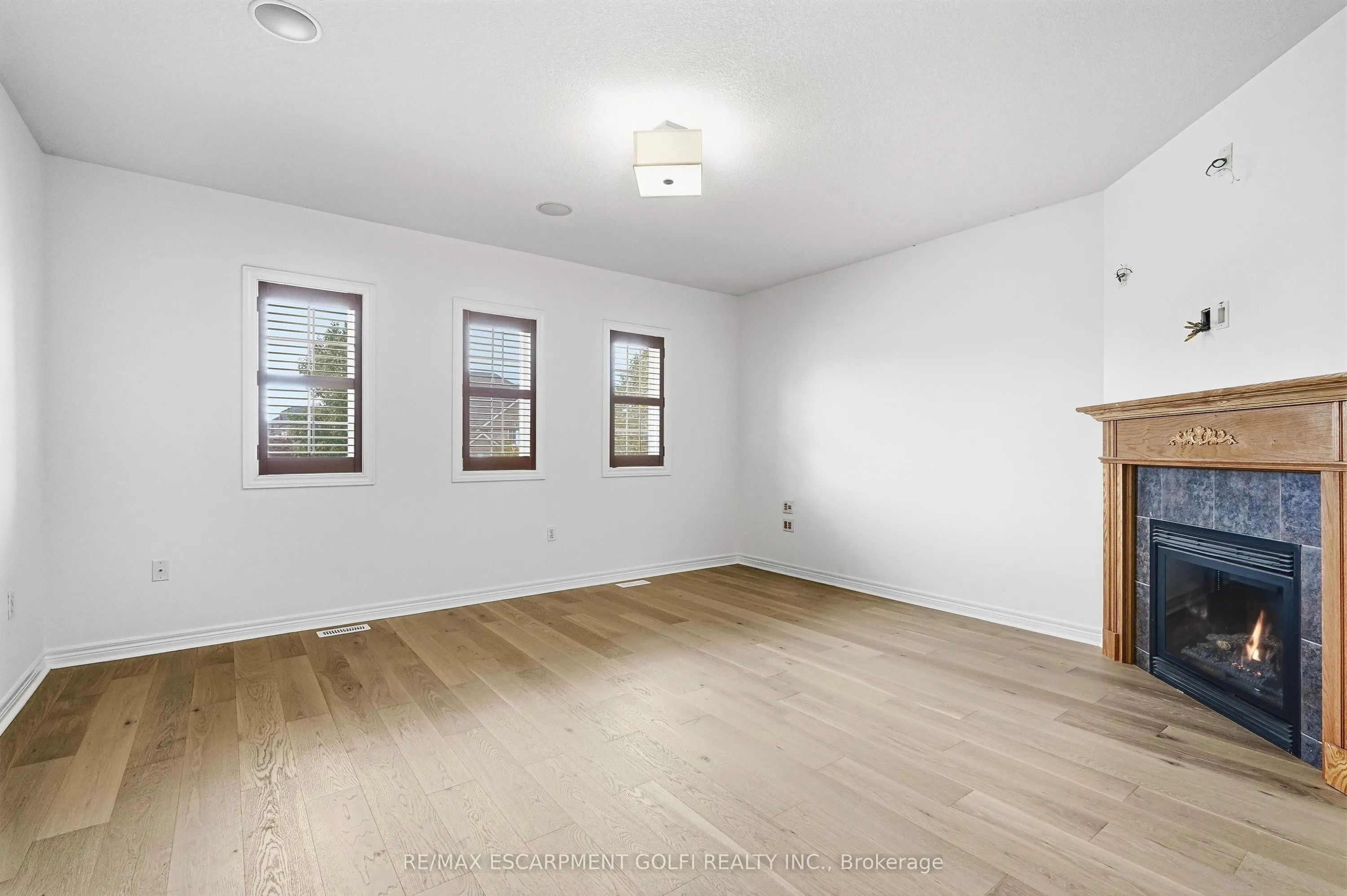 115 Bocelli Crescent